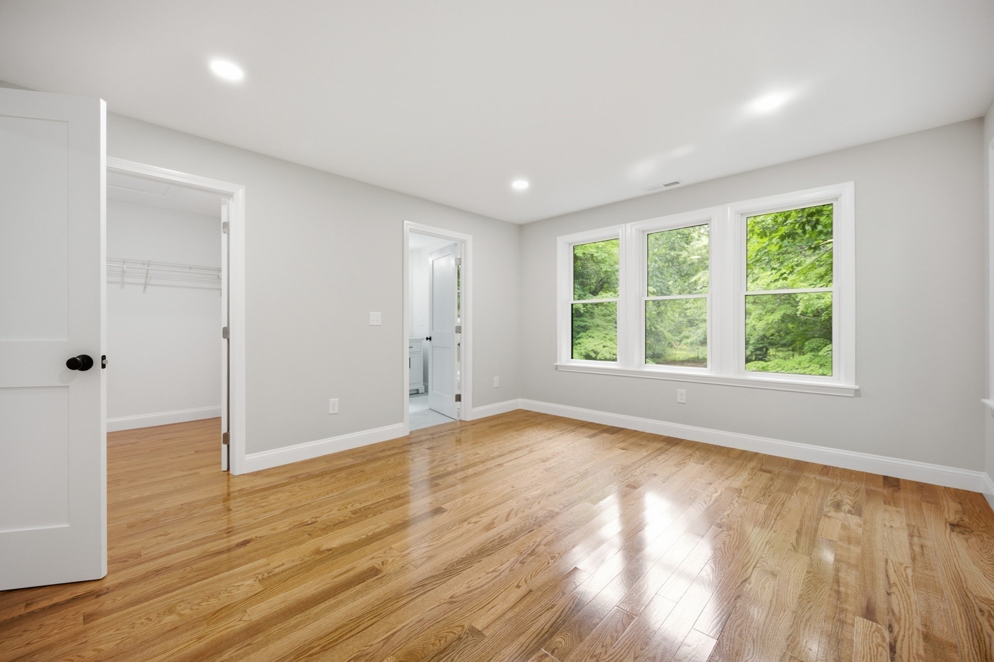 24 Nashua Road, Unit 2 Pepperell, MA 01463 - Photo 9 of 18 Gallery Image 9