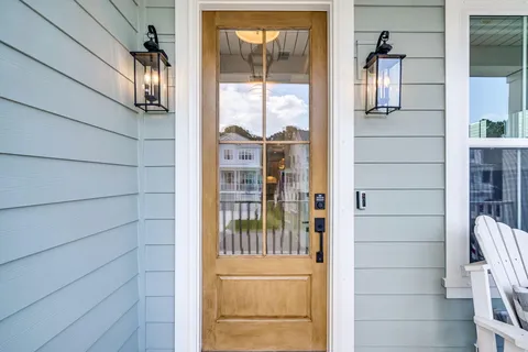 $1,469,999 | 1068 Capersview Court, Awendaw, SC 29429