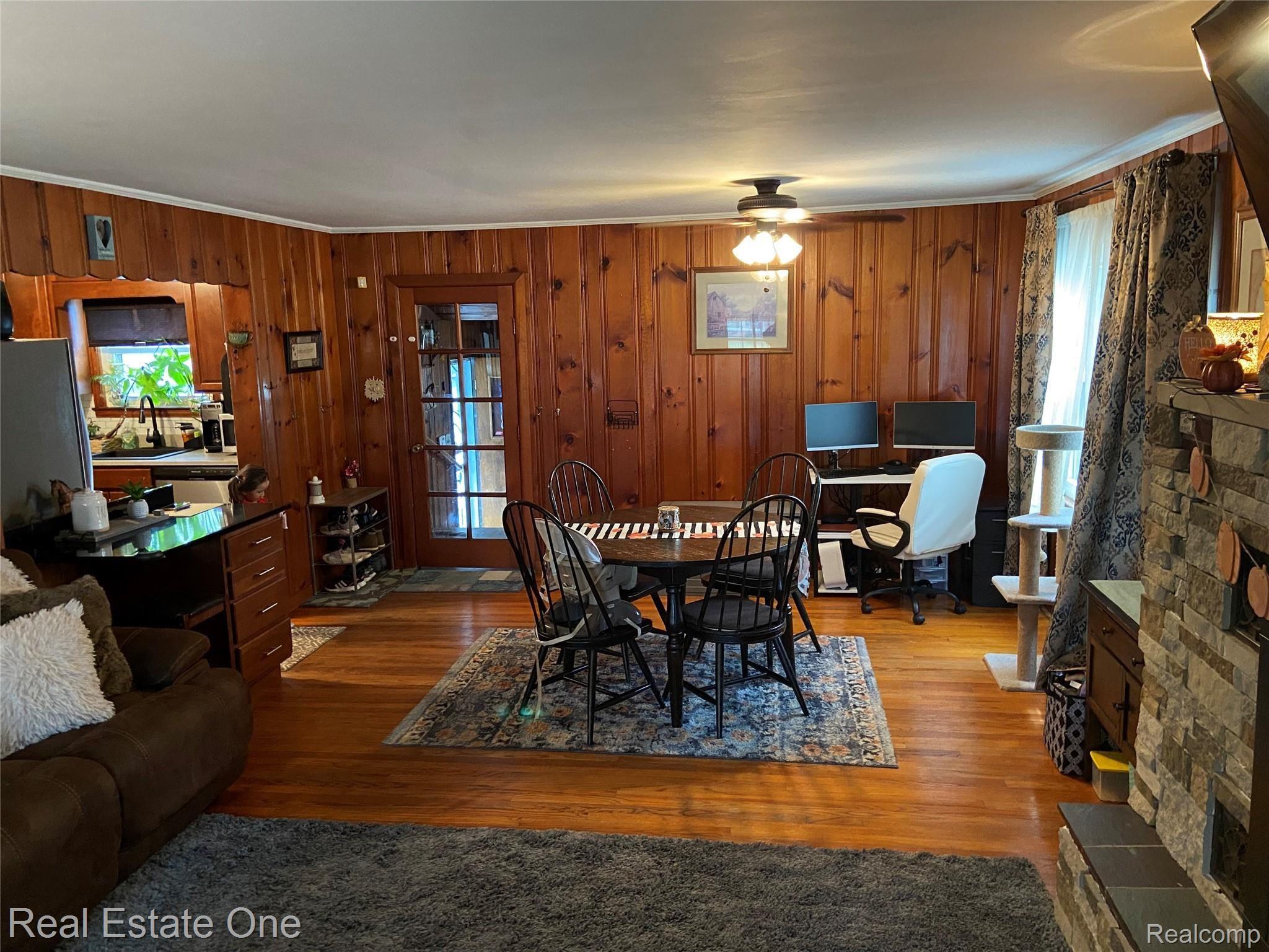 14775 Pennsylvania Road Riverview, MI 48193 - Photo 22 of 31 IMG-6940.jpg