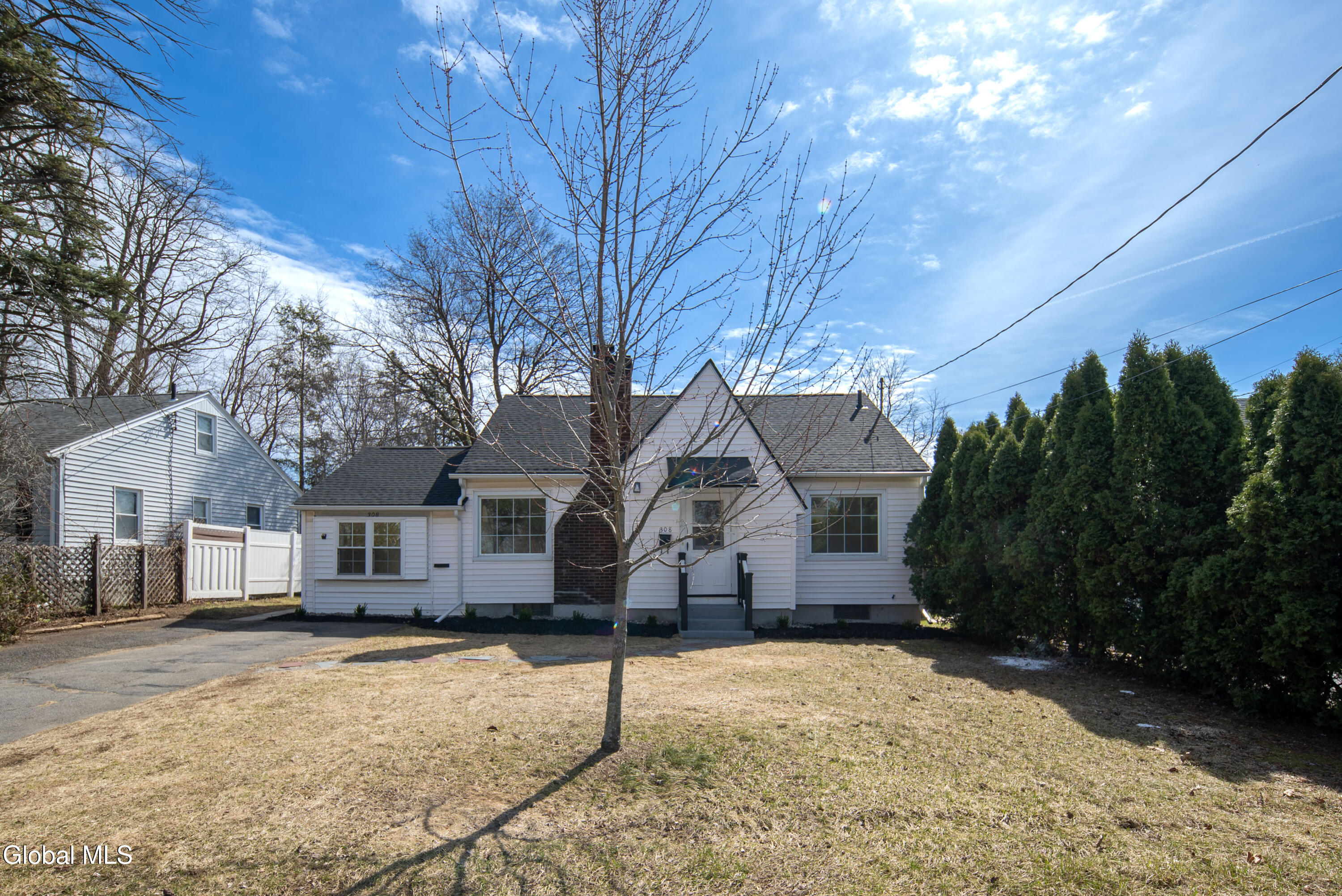308 Kings Road Schenectady, NY 12304 - Photo 53 of 53 053