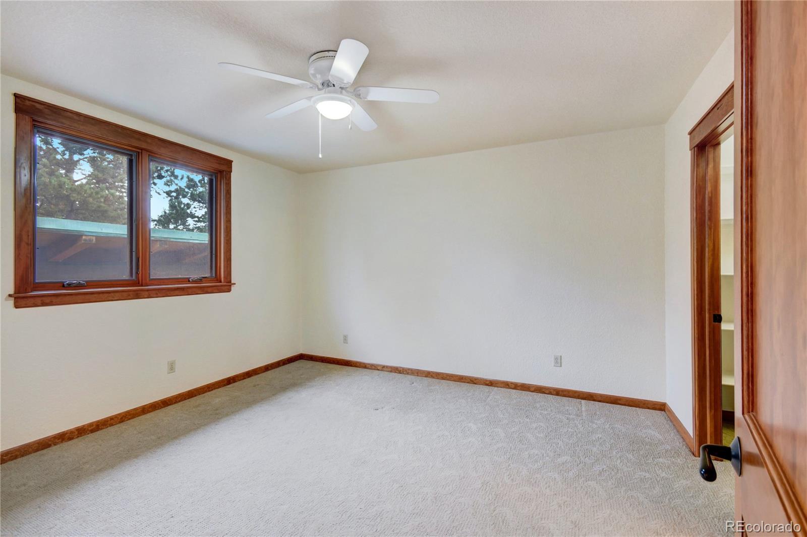 8845 South Fairall Road Morrison, CO 80465 - Photo 25 of 37 Gallery Image 25
