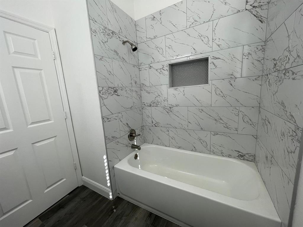 13572 Turtle Marsh Loop, Unit 219 Orlando, FL 32837 - Photo 13 of 17