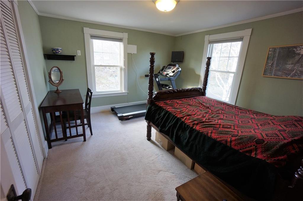 150 Norway Road Bangor, ME 04401 - Photo 26 of 35 Photo