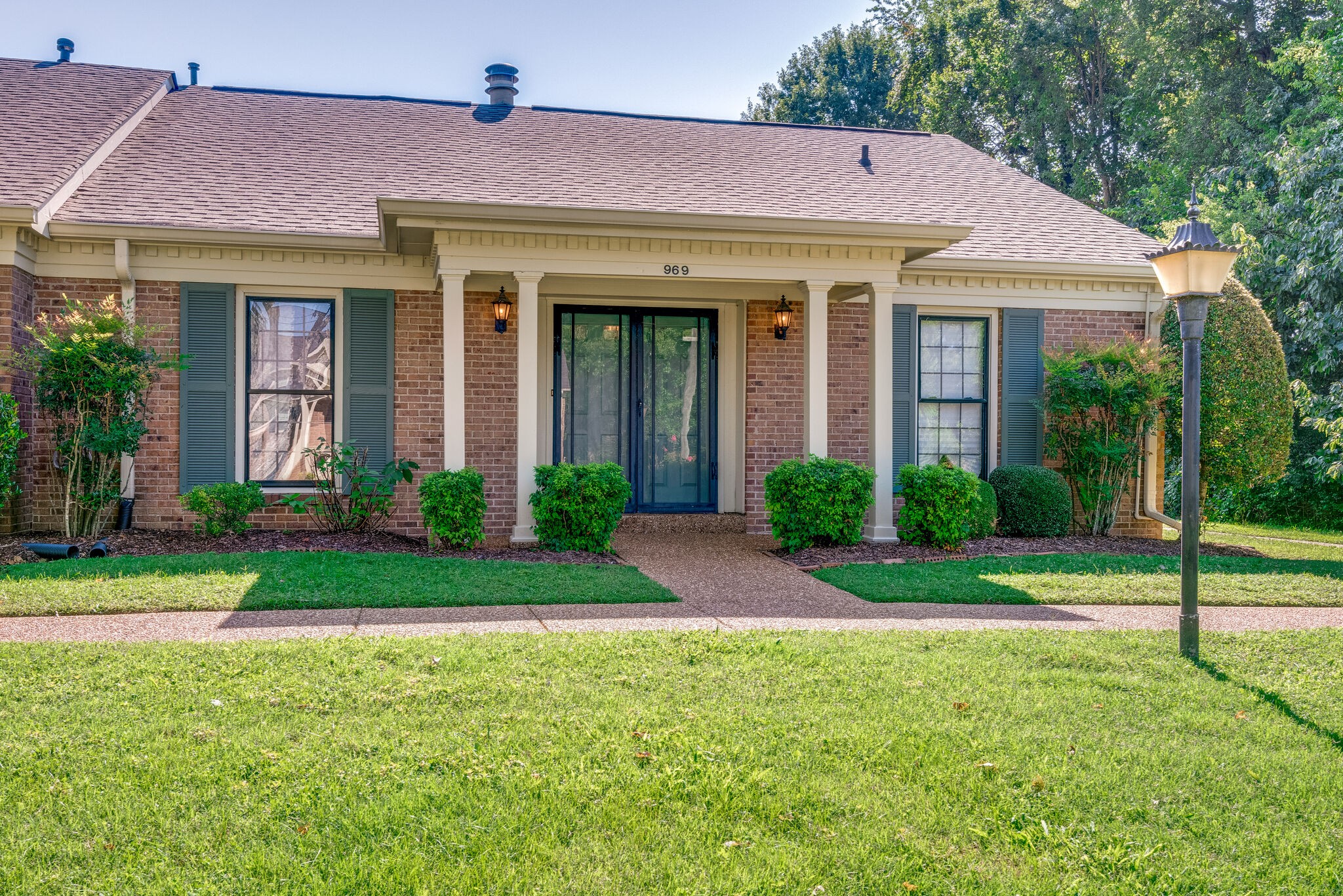 969 General George Patton Road Nashville, TN 37221 - Photo 1 of 26 Gallery Image 1