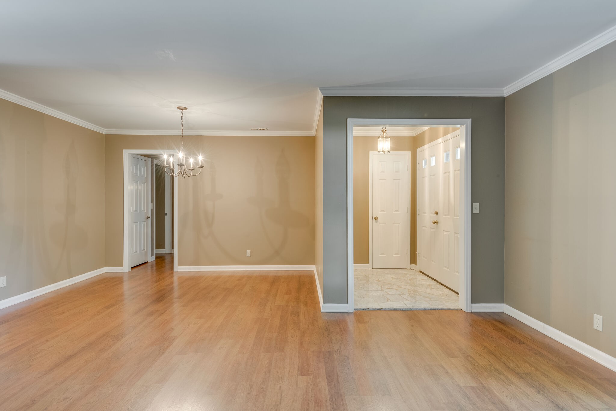 969 General George Patton Road Nashville, TN 37221 - Photo 11 of 26 Gallery Image 11