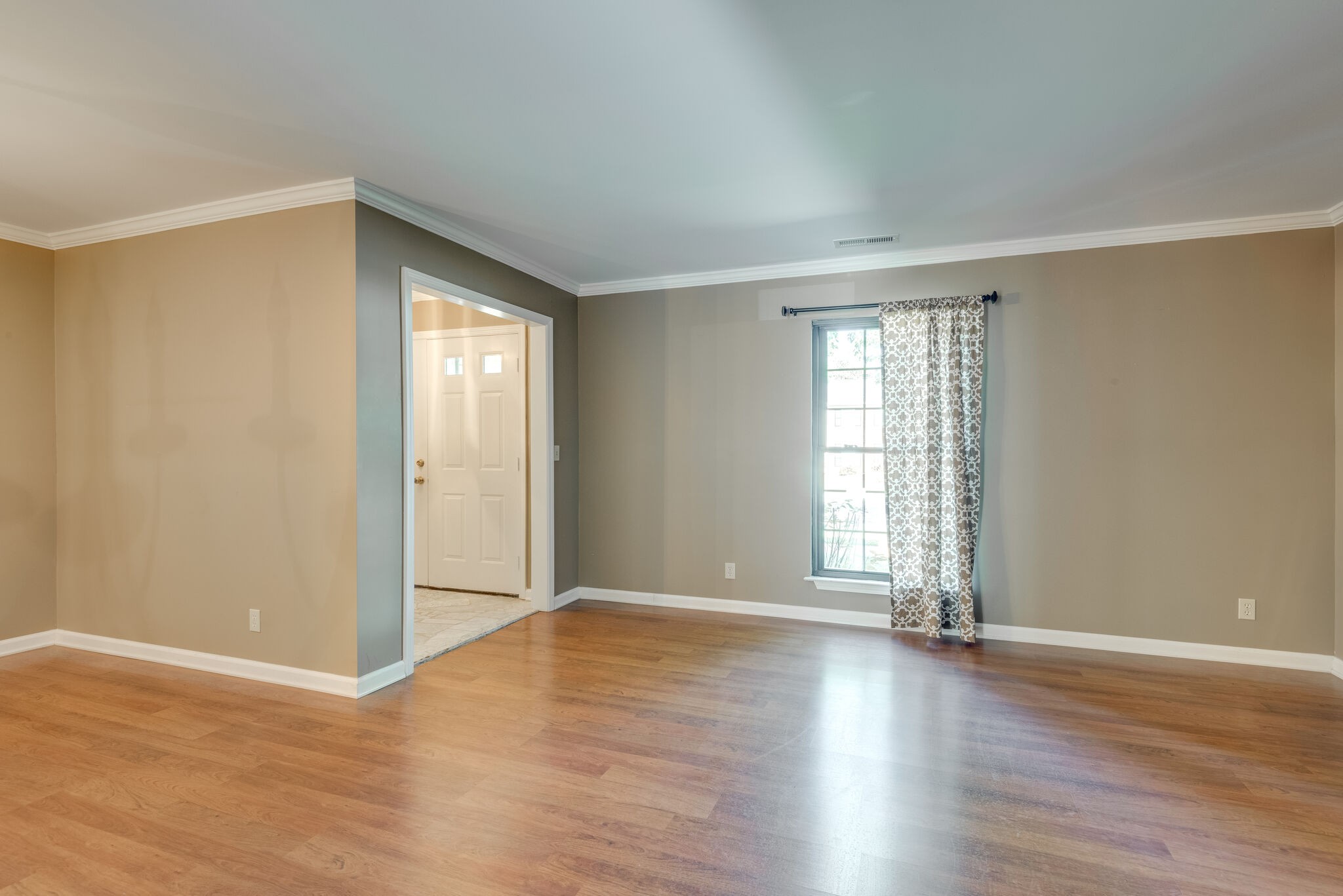 969 General George Patton Road Nashville, TN 37221 - Photo 12 of 26 Gallery Image 12
