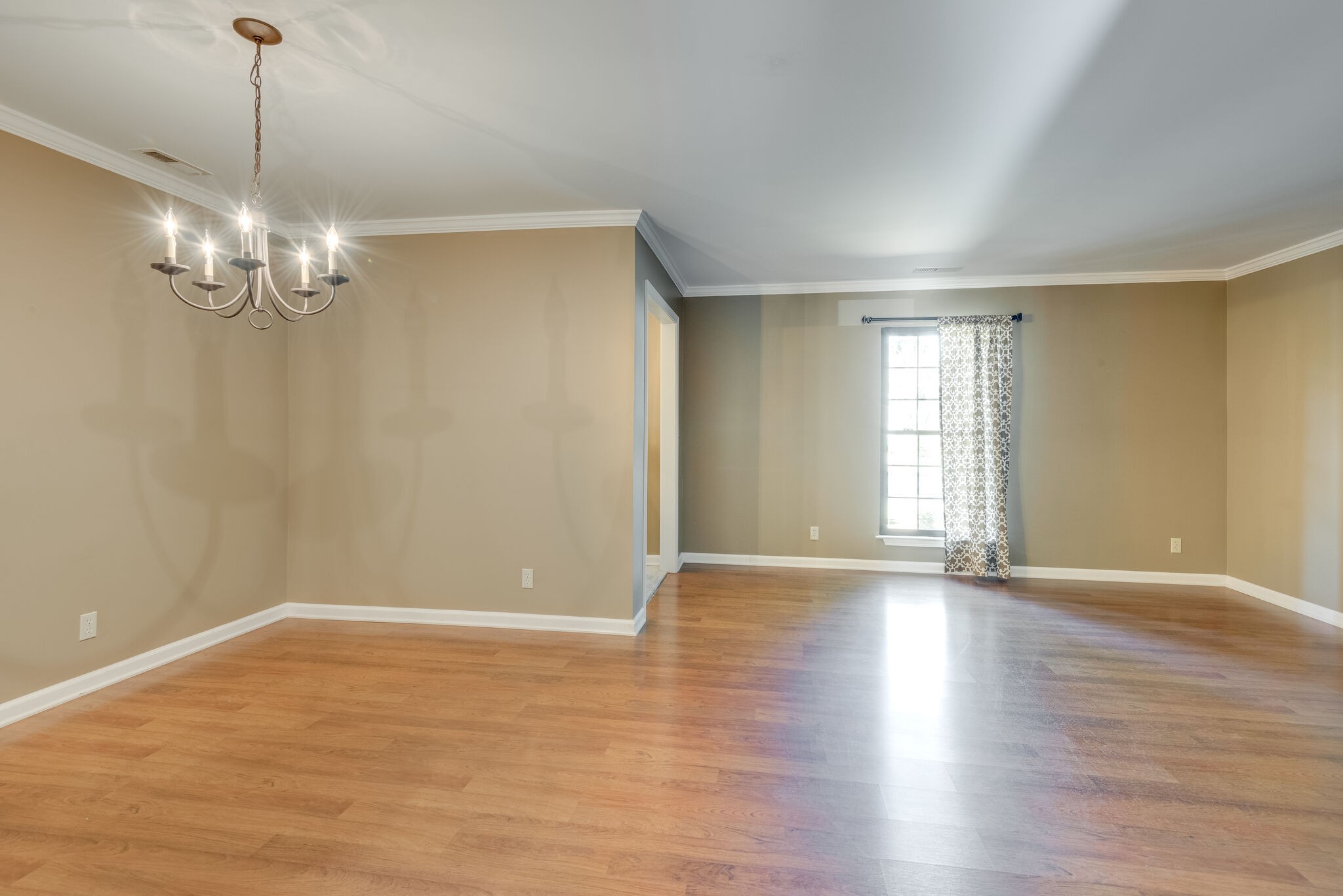 969 General George Patton Road Nashville, TN 37221 - Photo 13 of 26 Gallery Image 13