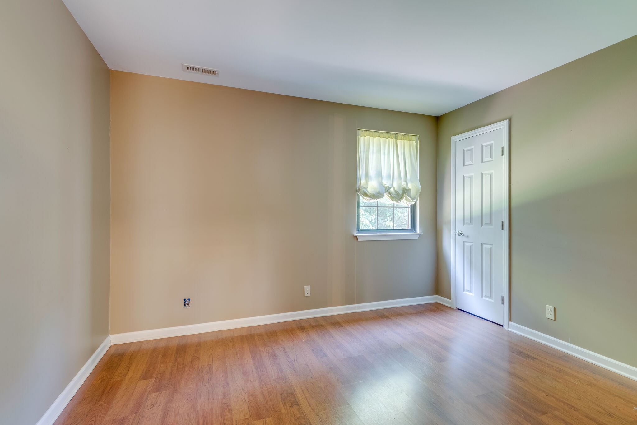 969 General George Patton Road Nashville, TN 37221 - Photo 14 of 26 Gallery Image 14