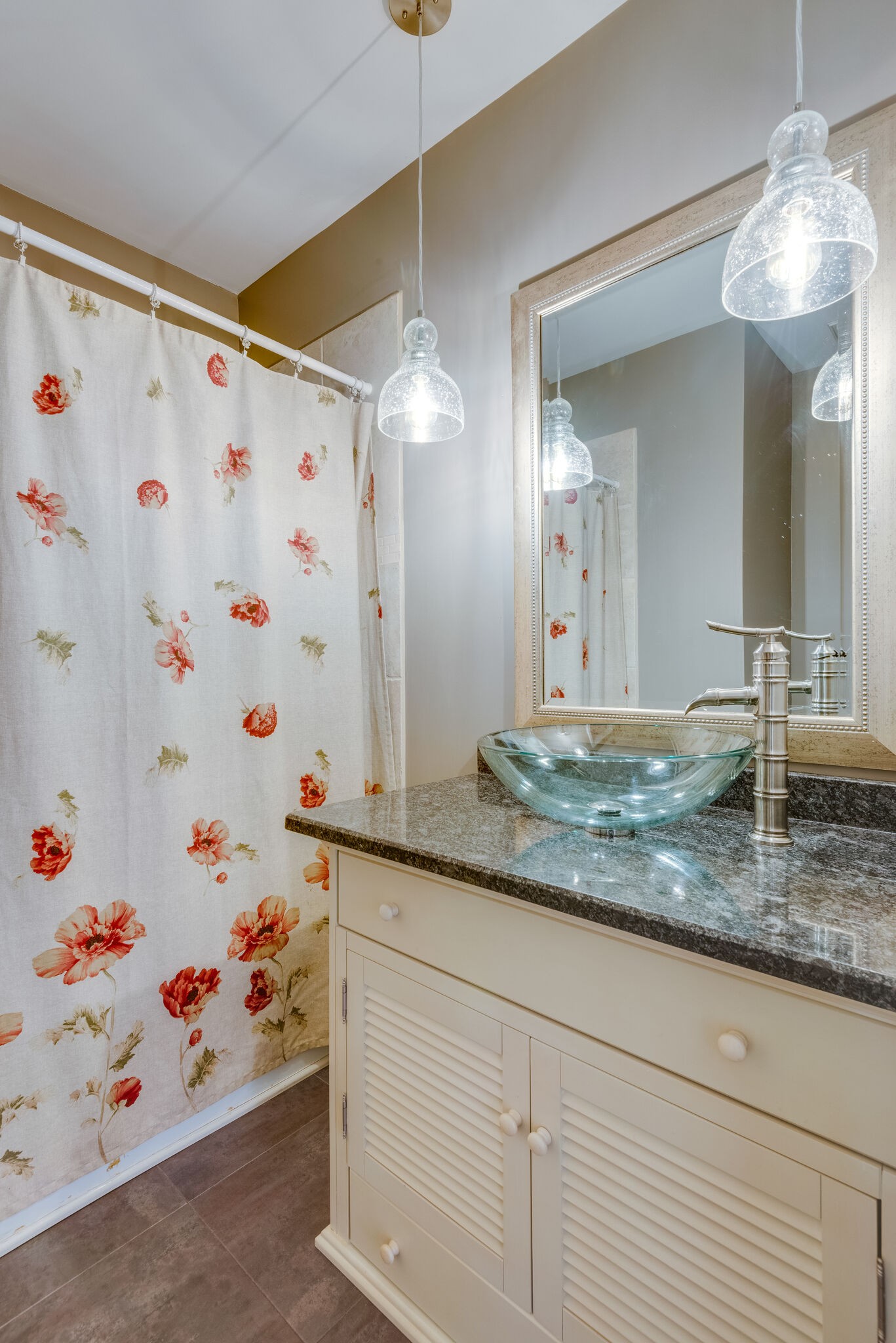969 General George Patton Road Nashville, TN 37221 - Photo 15 of 26 Gallery Image 15
