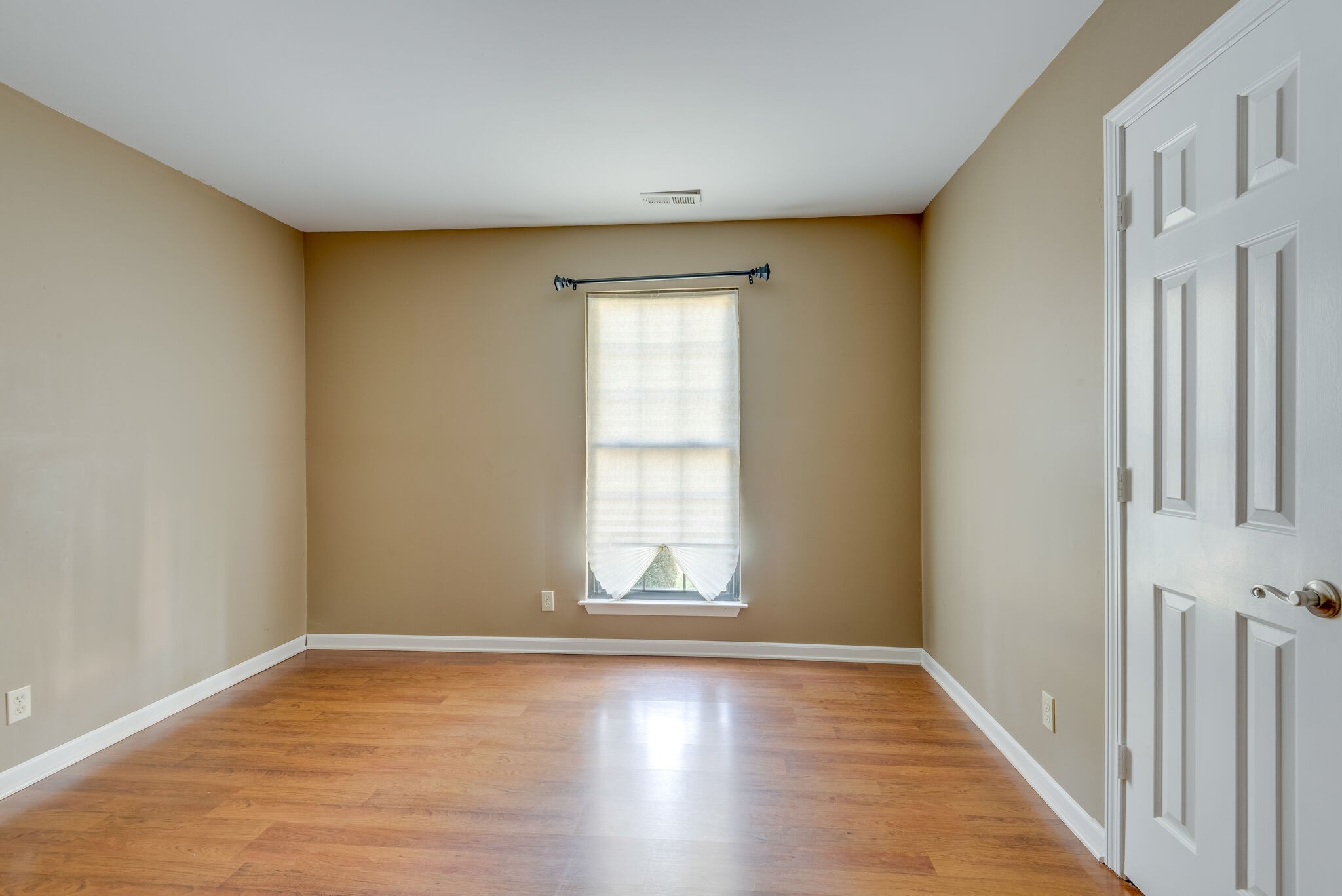 969 General George Patton Road Nashville, TN 37221 - Photo 16 of 26 Gallery Image 16
