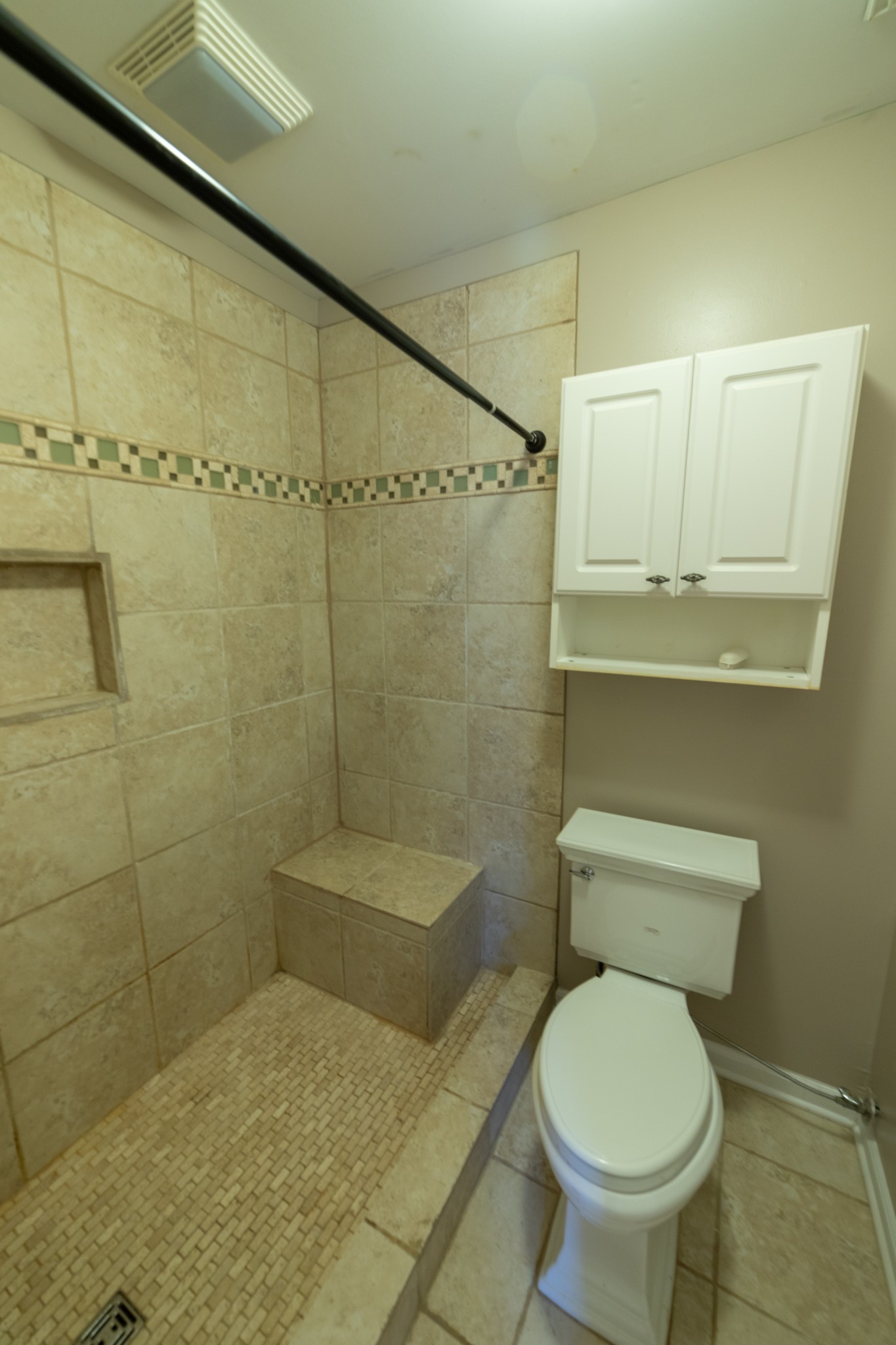 969 General George Patton Road Nashville, TN 37221 - Photo 17 of 26 Gallery Image 17