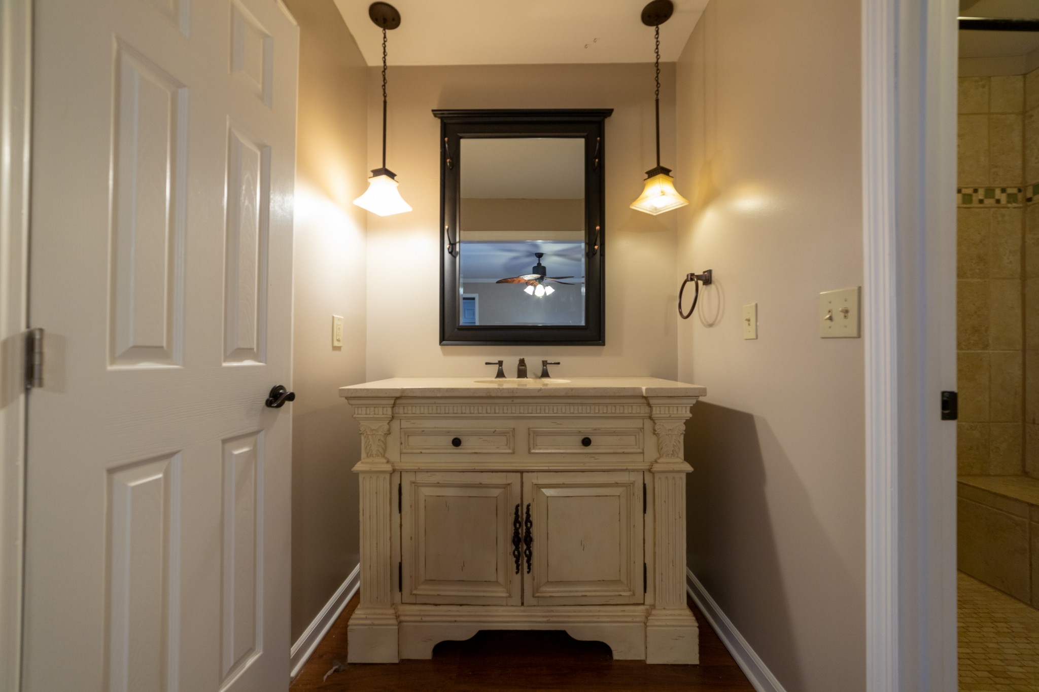 969 General George Patton Road Nashville, TN 37221 - Photo 18 of 26 Gallery Image 18