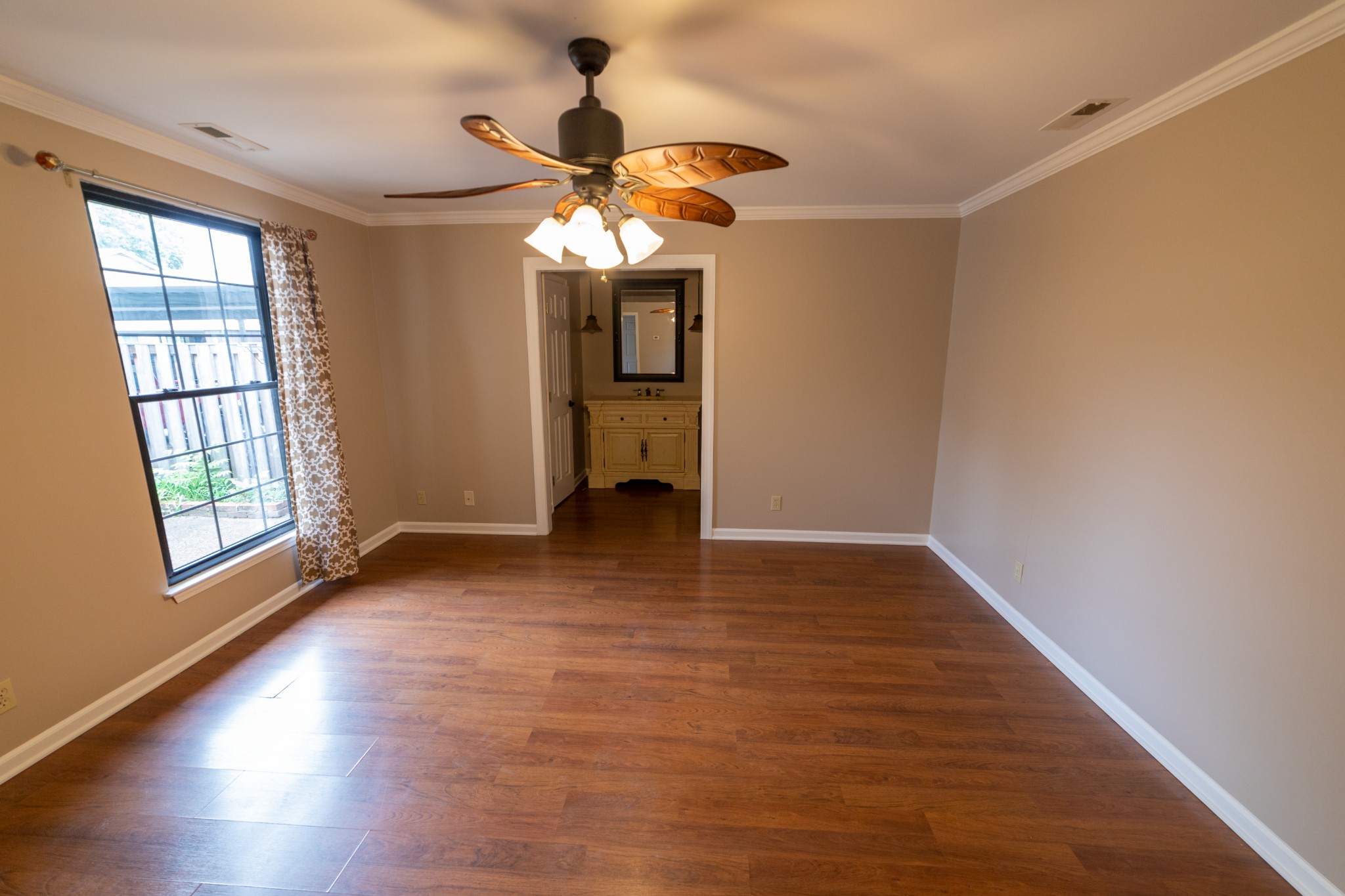 969 General George Patton Road Nashville, TN 37221 - Photo 19 of 26 Gallery Image 19