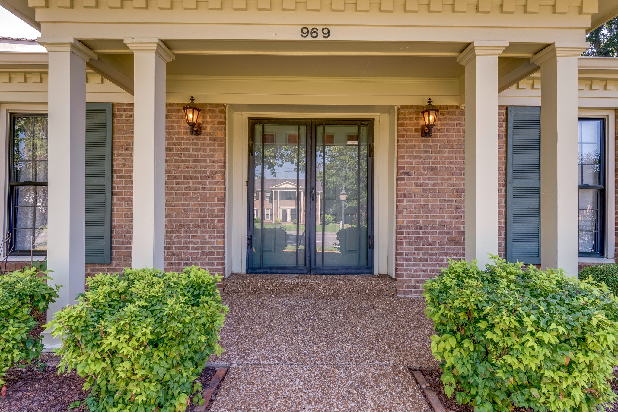 969 General George Patton Road Nashville, TN 37221 - Photo 2 of 26 Gallery Image 2