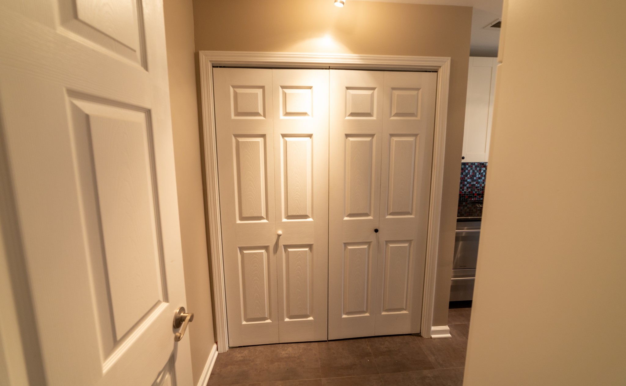 969 General George Patton Road Nashville, TN 37221 - Photo 22 of 26 Gallery Image 22