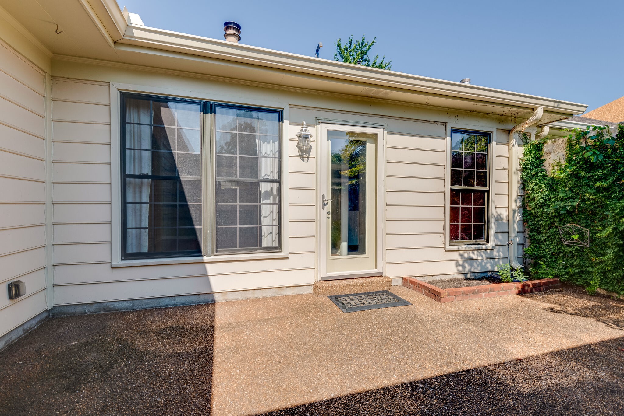 969 General George Patton Road Nashville, TN 37221 - Photo 24 of 26 Gallery Image 24