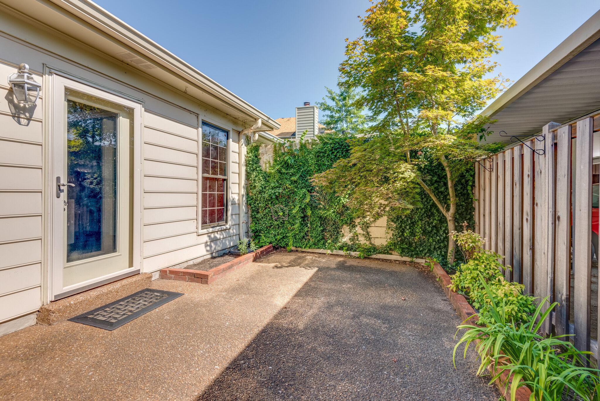 969 General George Patton Road Nashville, TN 37221 - Photo 25 of 26 Gallery Image 25