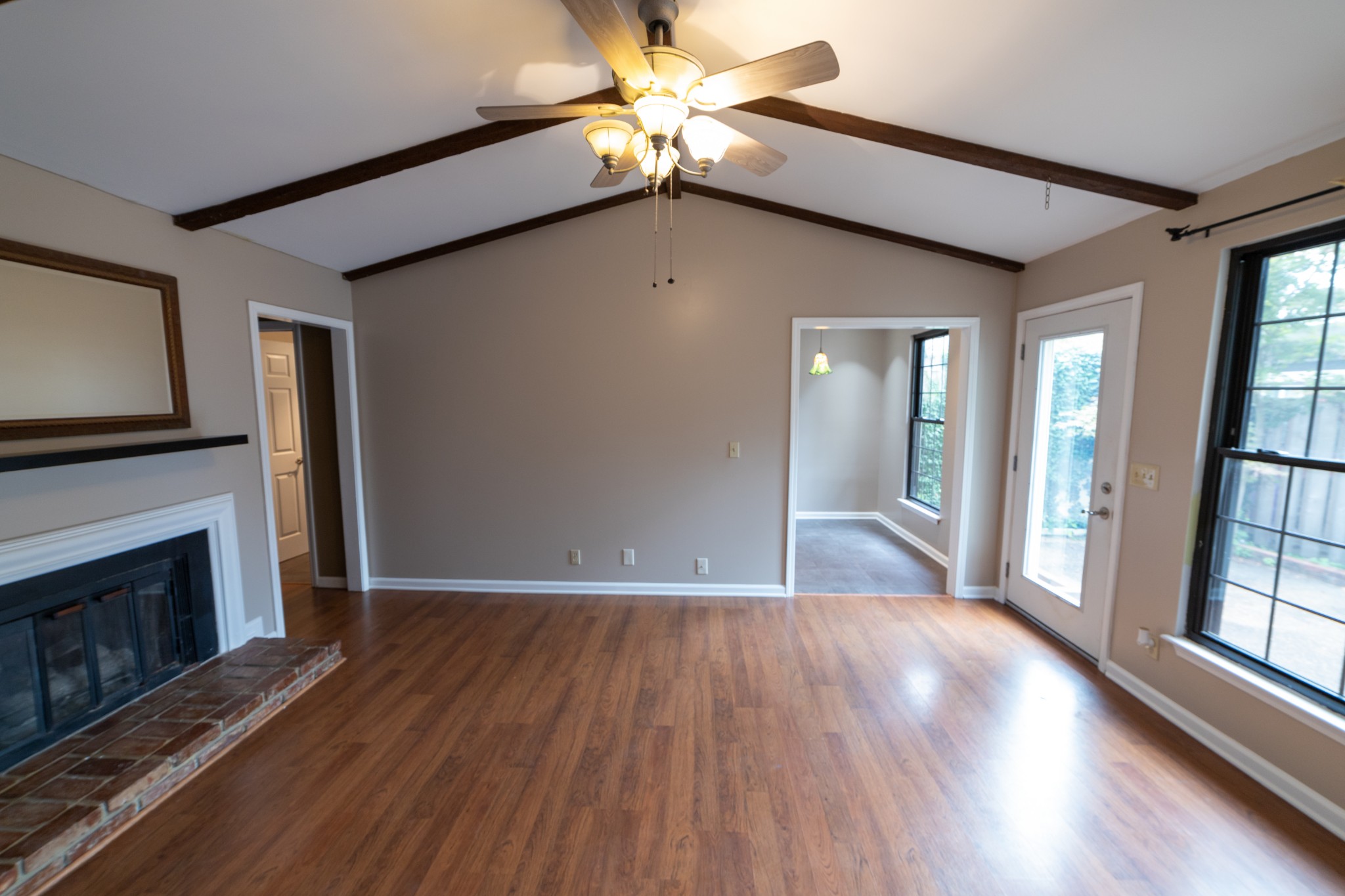 969 General George Patton Road Nashville, TN 37221 - Photo 3 of 26 Gallery Image 3
