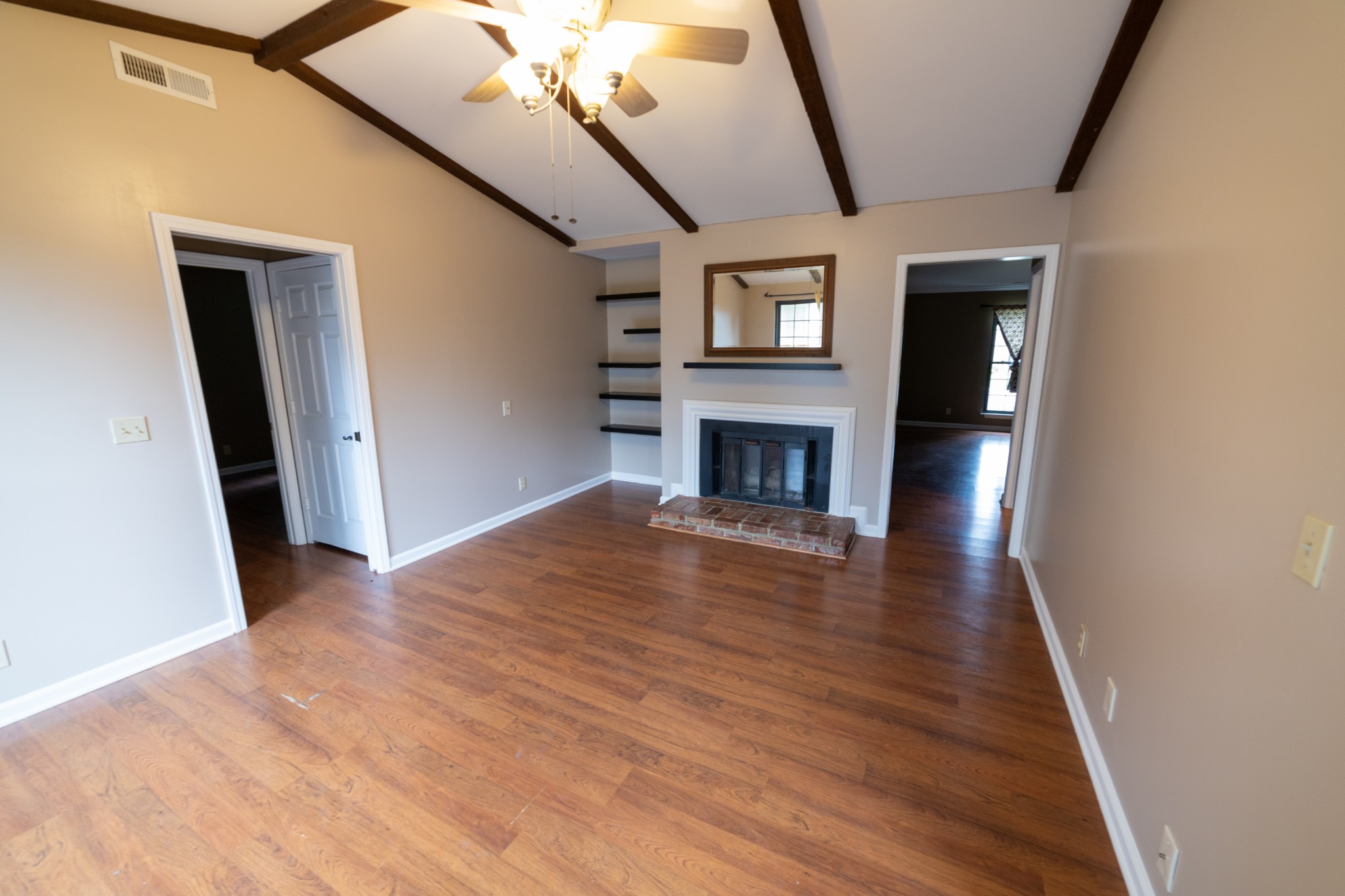 969 General George Patton Road Nashville, TN 37221 - Photo 4 of 26 Gallery Image 4
