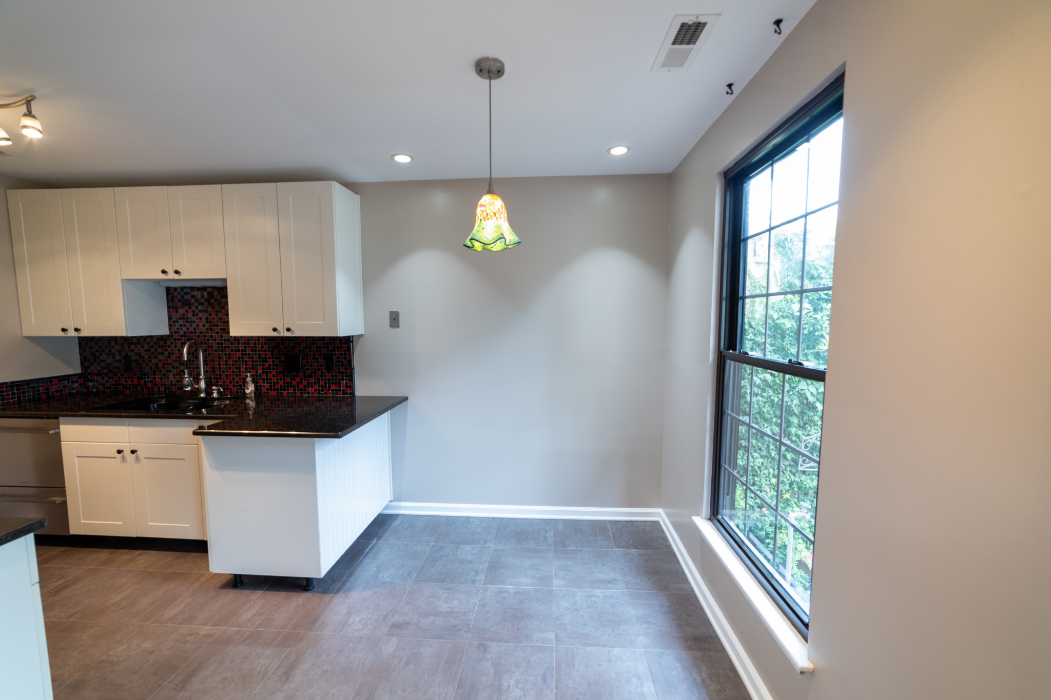969 General George Patton Road Nashville, TN 37221 - Photo 6 of 26 Gallery Image 6