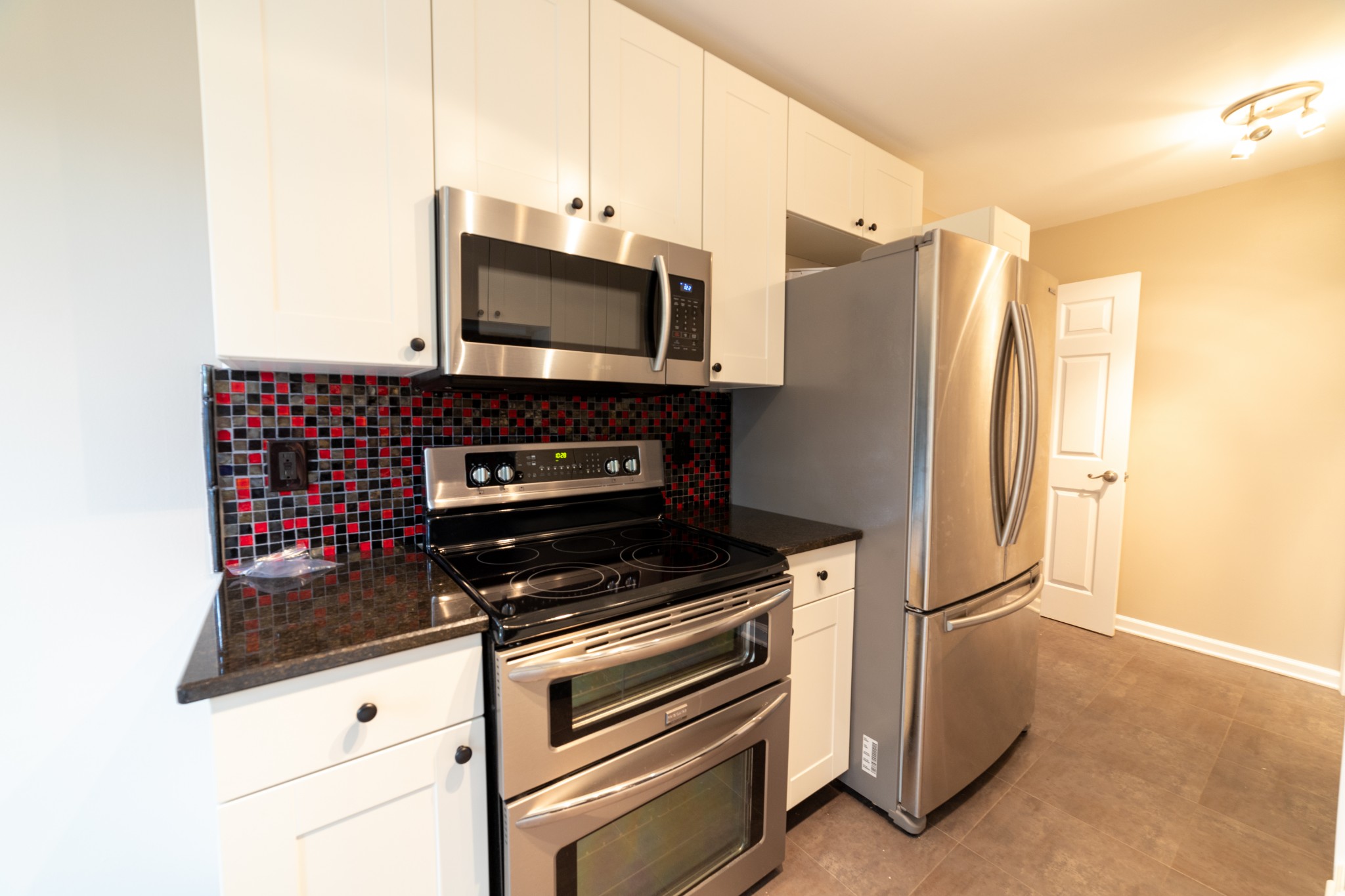 969 General George Patton Road Nashville, TN 37221 - Photo 7 of 26 Gallery Image 7