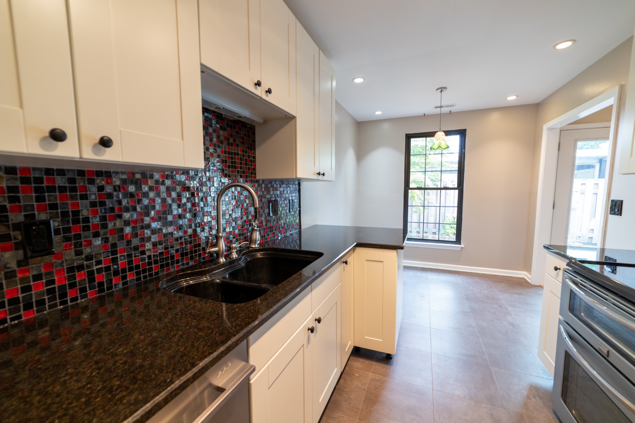 969 General George Patton Road Nashville, TN 37221 - Photo 8 of 26 Gallery Image 8