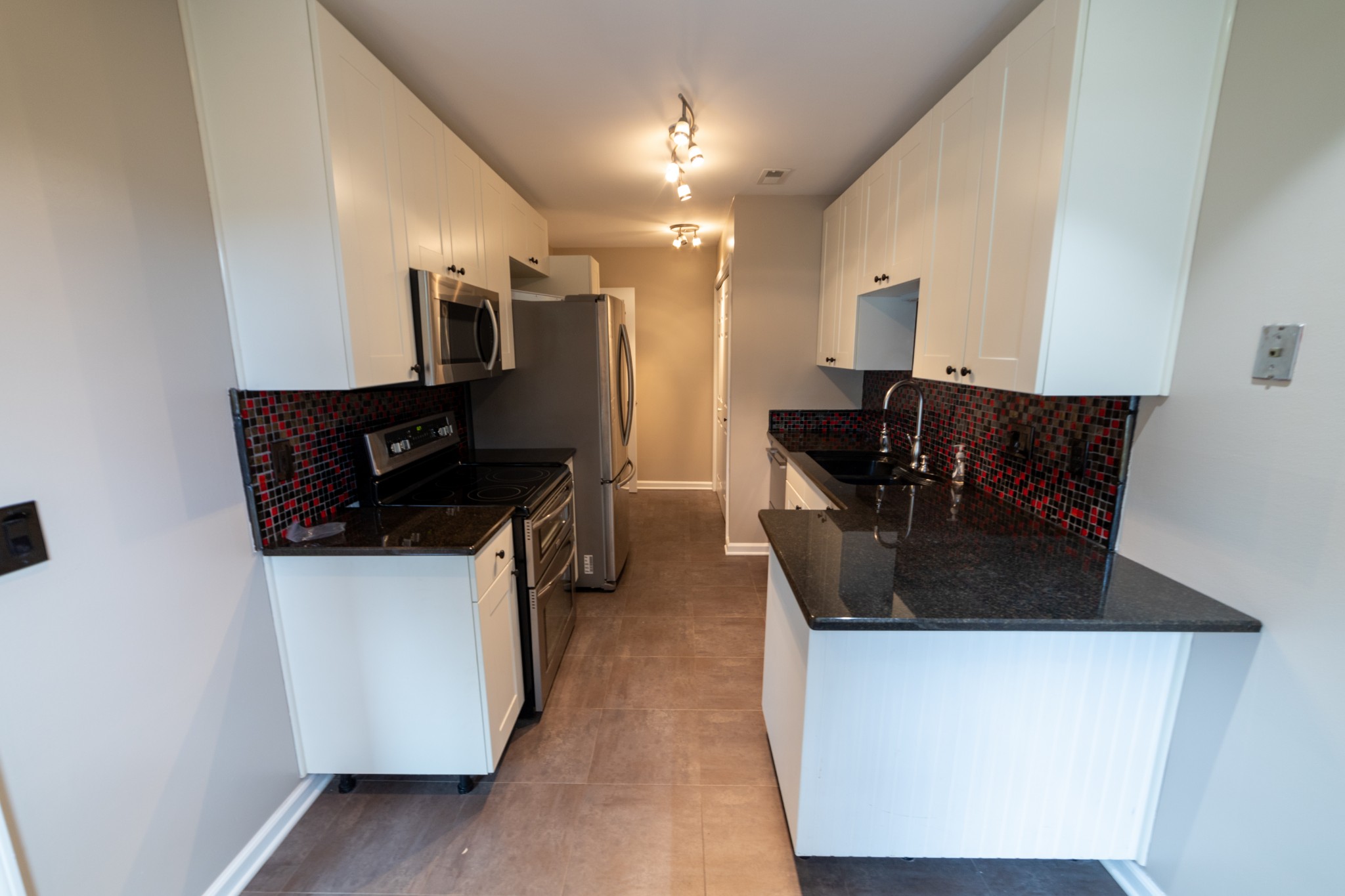 969 General George Patton Road Nashville, TN 37221 - Photo 9 of 26 Gallery Image 9