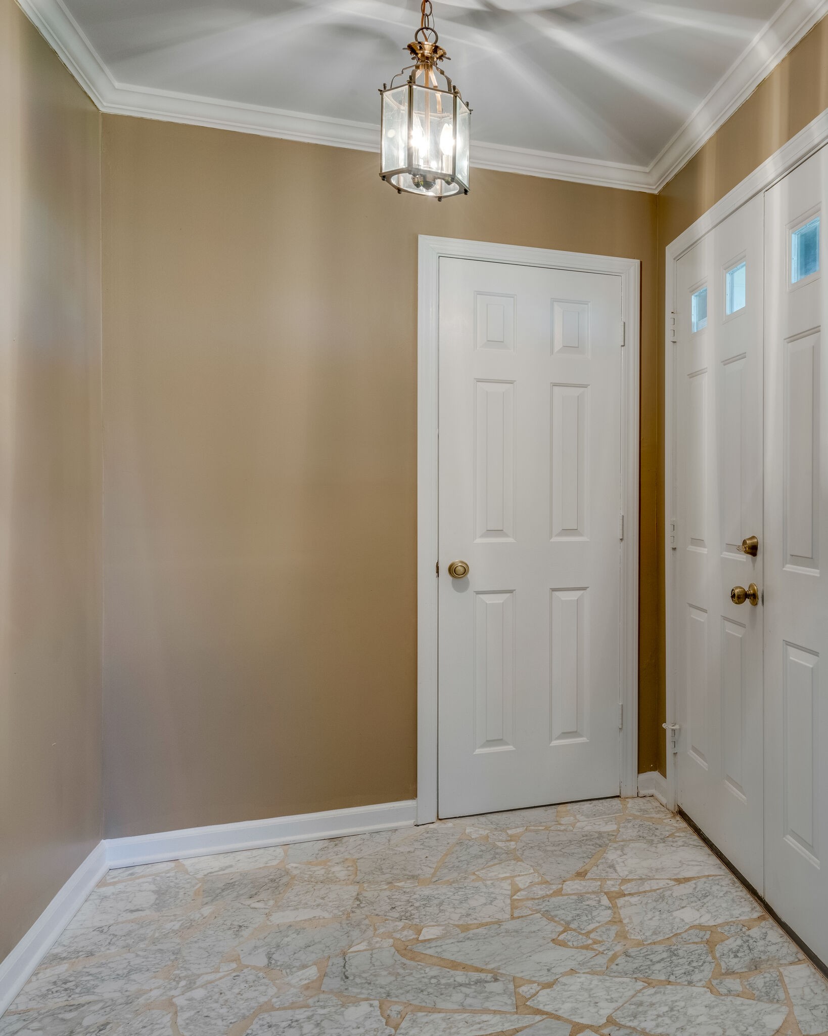 969 General George Patton Road Nashville, TN 37221 - Photo 10 of 26 Gallery Image 10