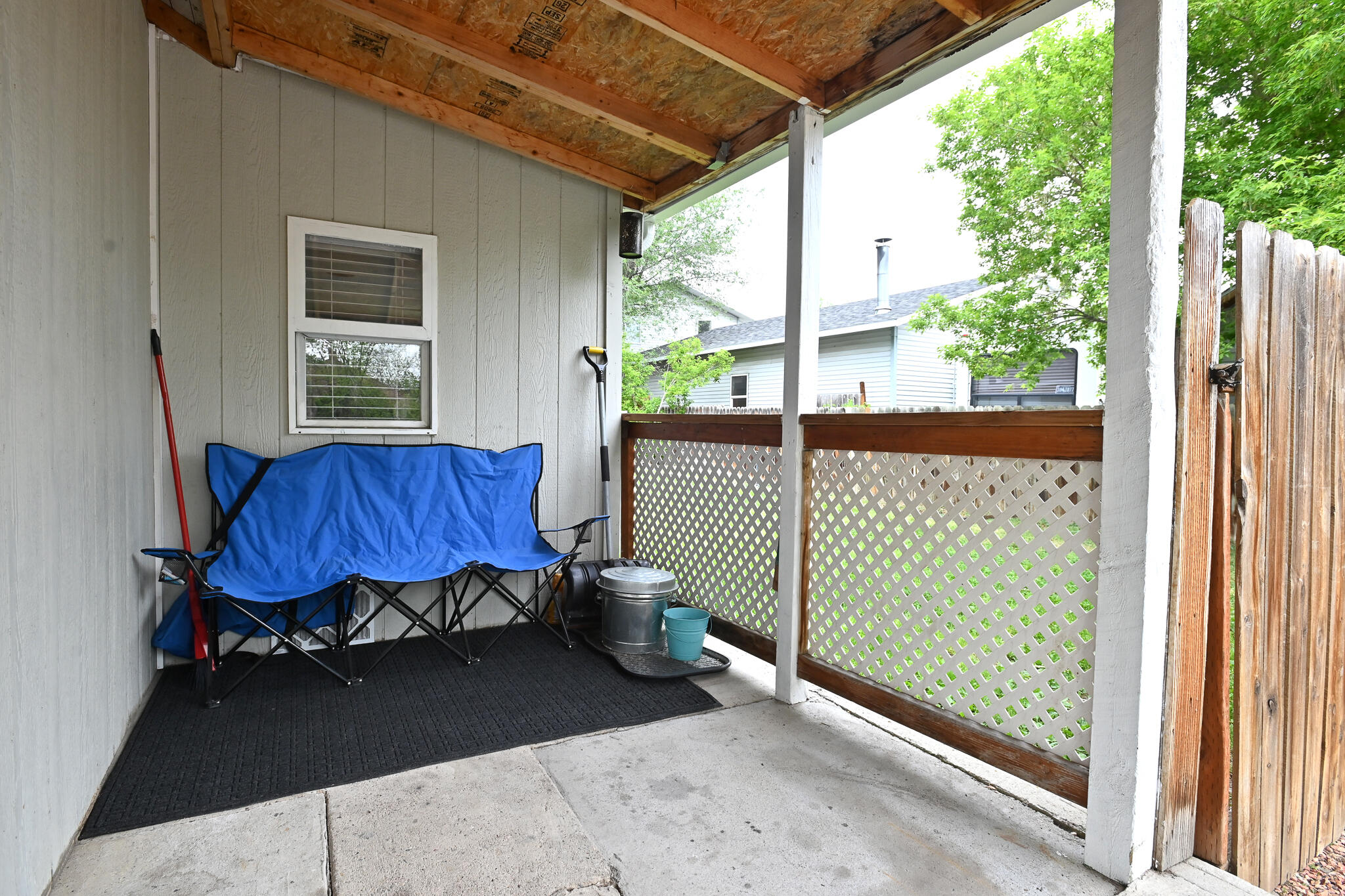 Undisclosed Address Sheridan, WY 82801 - Photo 68 of 70 CDW_2647-Real Estate-2