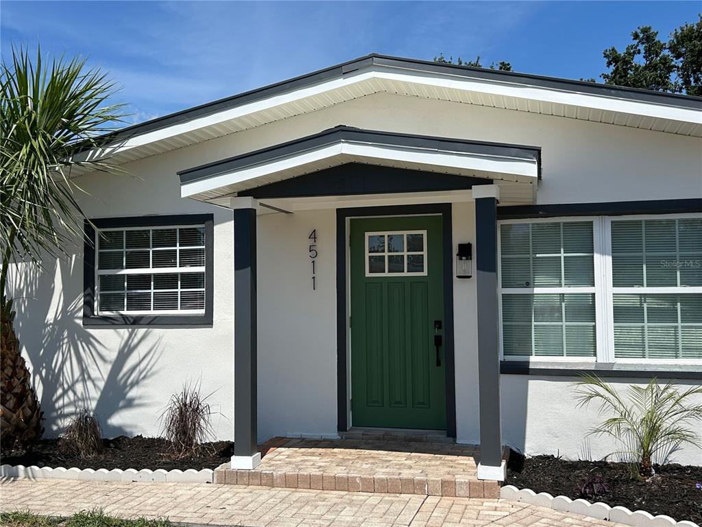 4511 Hampshire Road Tampa, FL 33634 - Photo 1 of 1 Gallery Image 1