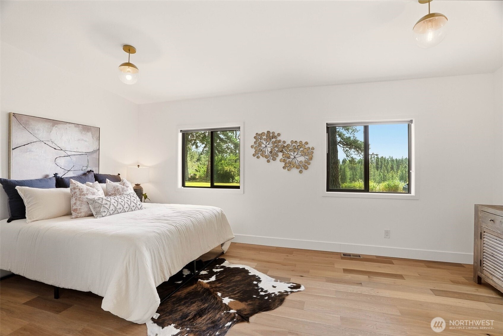 10716 South Baltimore Road Spokane, WA 99223 - Photo 18 of 38 Gallery Image 18