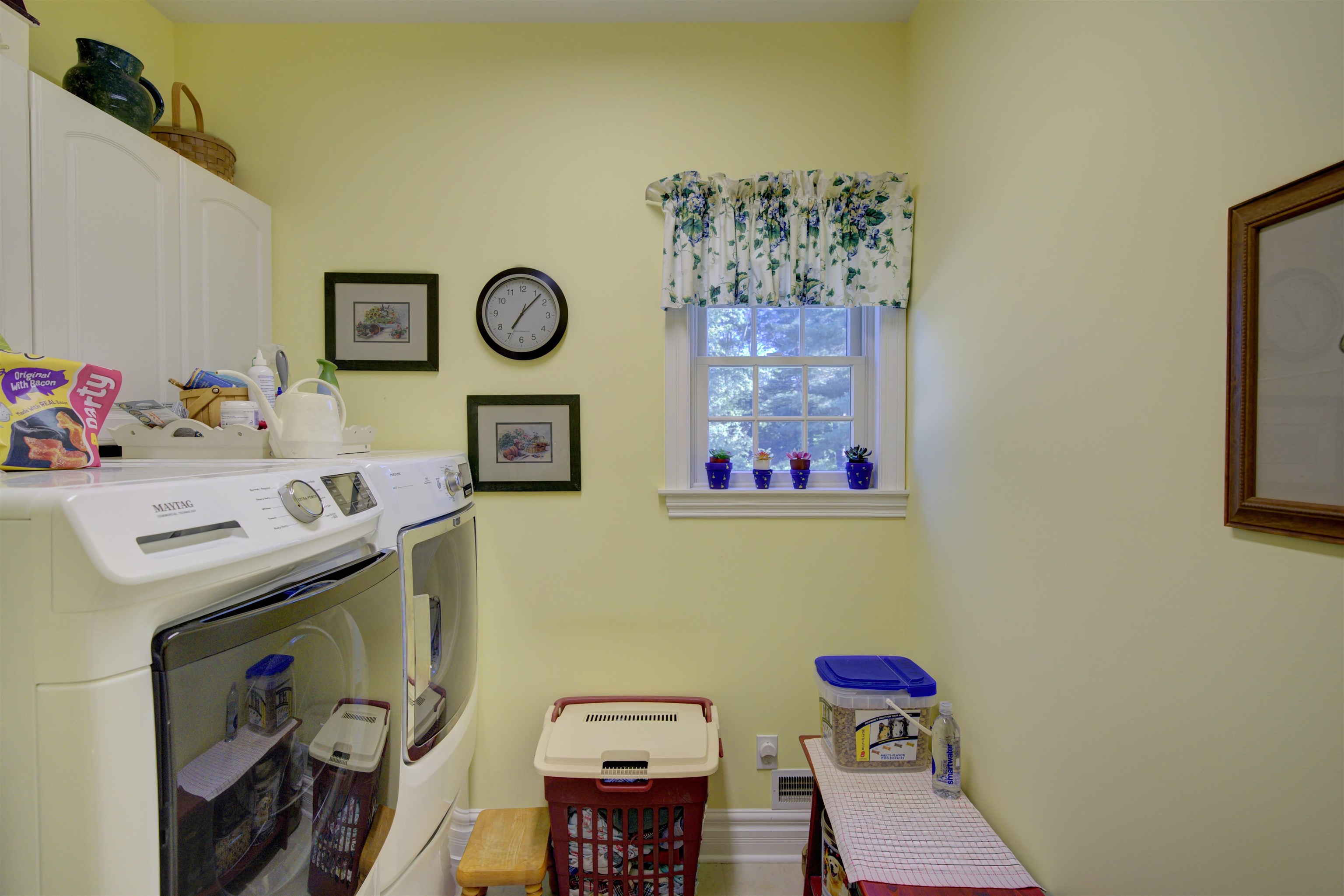 12873 Seymour Road Burt, MI 48417 - Photo 30 of 59
