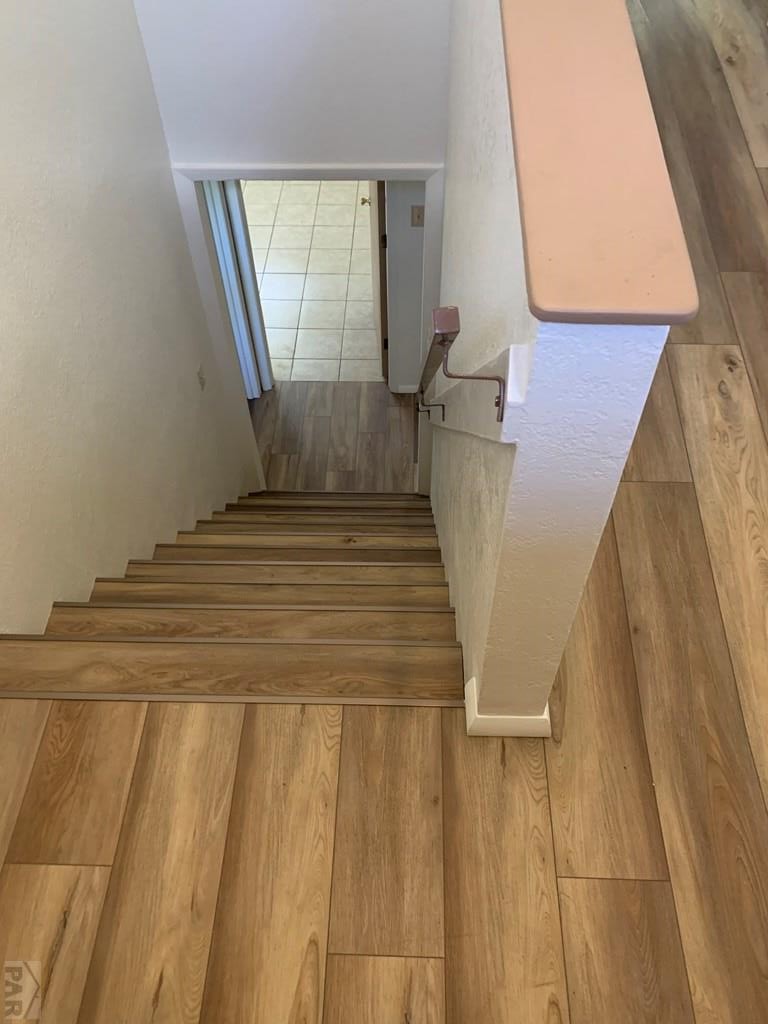 2215 Montezuma Road Pueblo, CO 81003 - Photo 13 of 27 Gallery Image 13