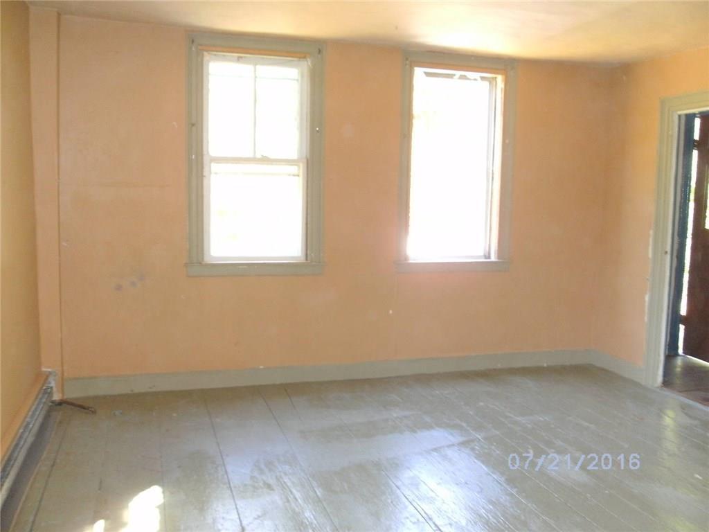 100 River Road Boothbay, ME 04537 - Photo 5 of 26 Photo