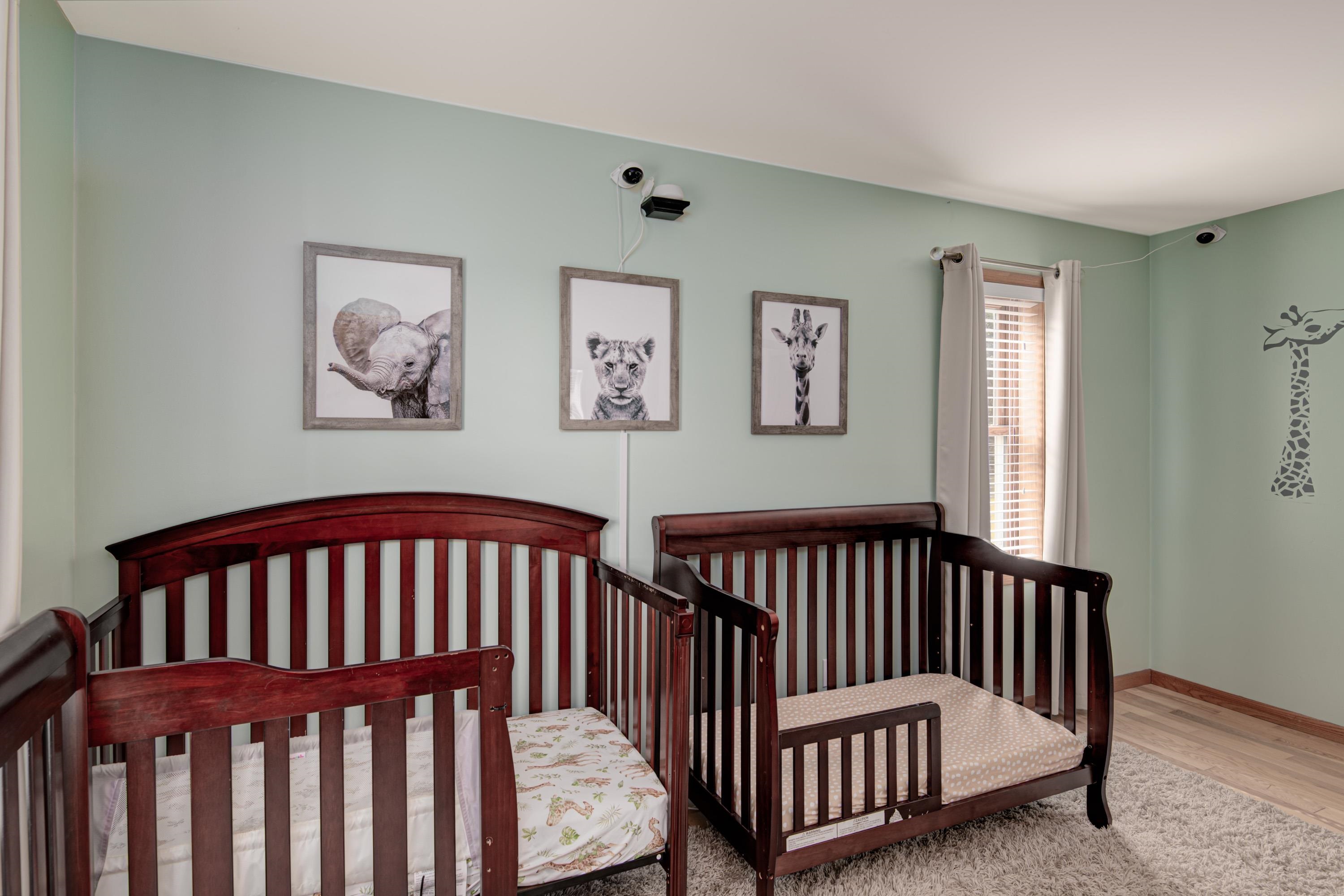 5665 Secor Road Traverse City, MI 49685 - Photo 24 of 54