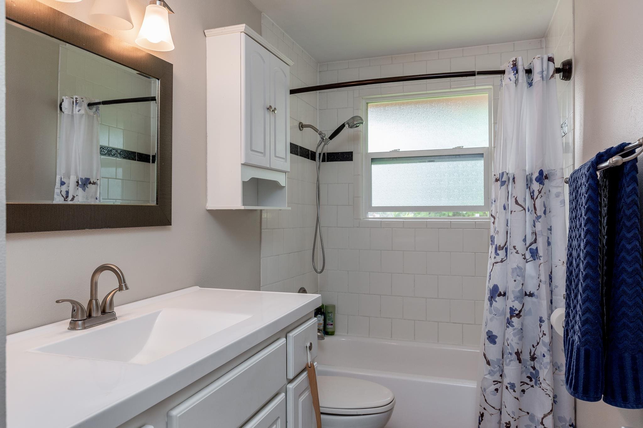 4333 South Locust Road Spokane Valley, WA 99206 - Photo 14 of 45 Gallery Image 14