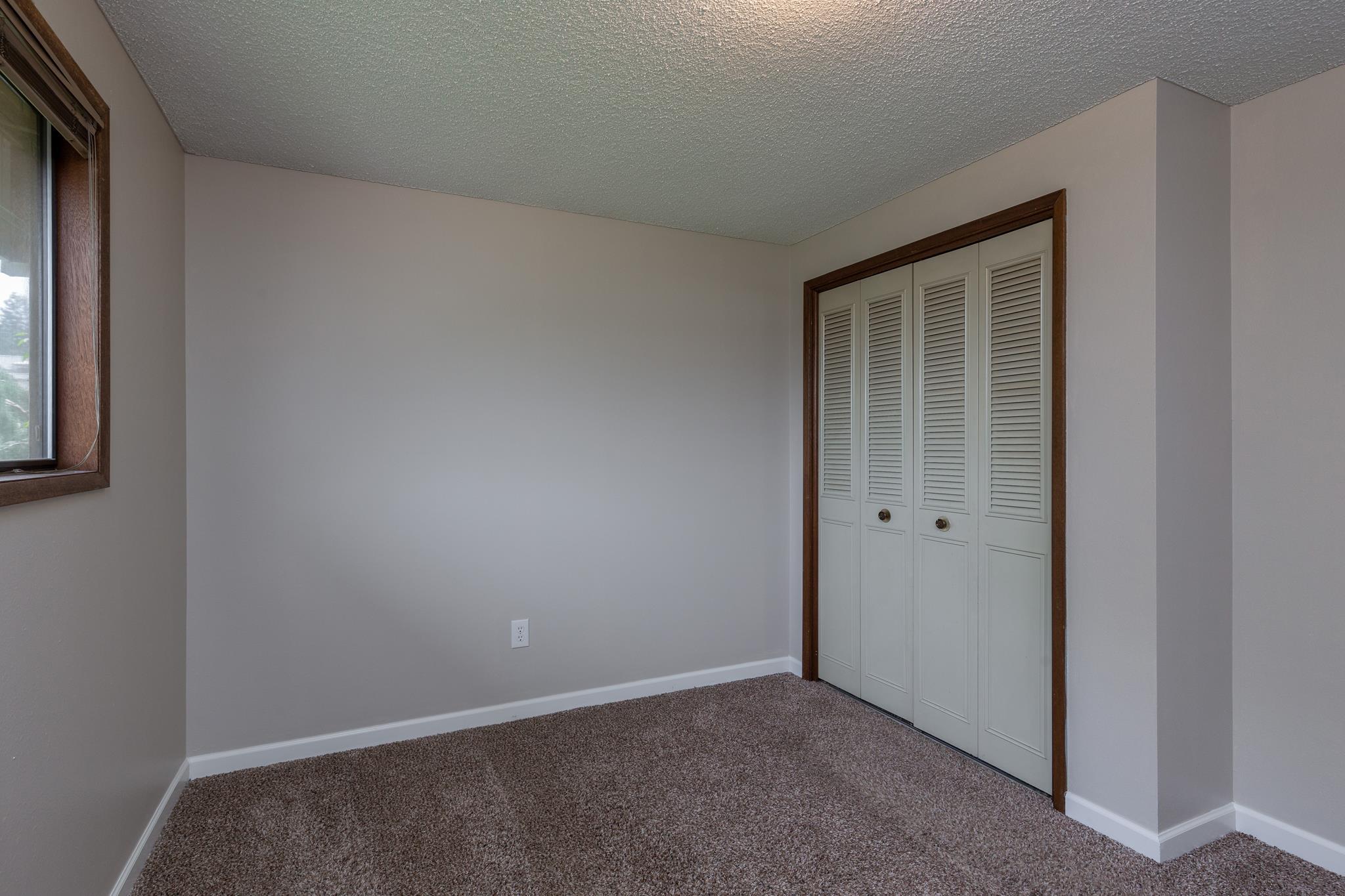 4333 South Locust Road Spokane Valley, WA 99206 - Photo 18 of 45 Gallery Image 18