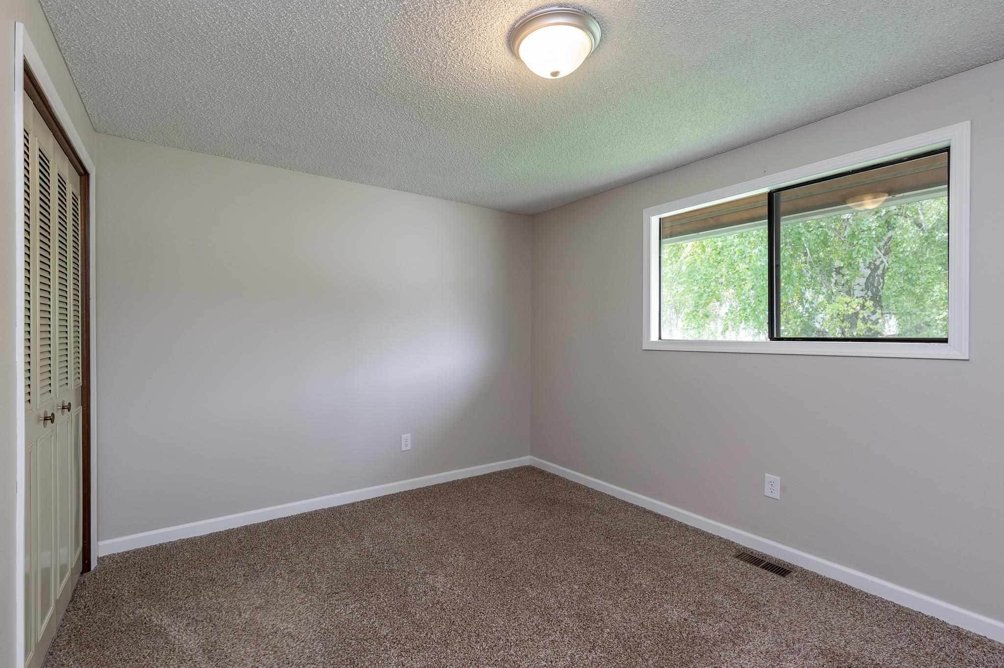 4333 South Locust Road Spokane Valley, WA 99206 - Photo 19 of 45 Gallery Image 19