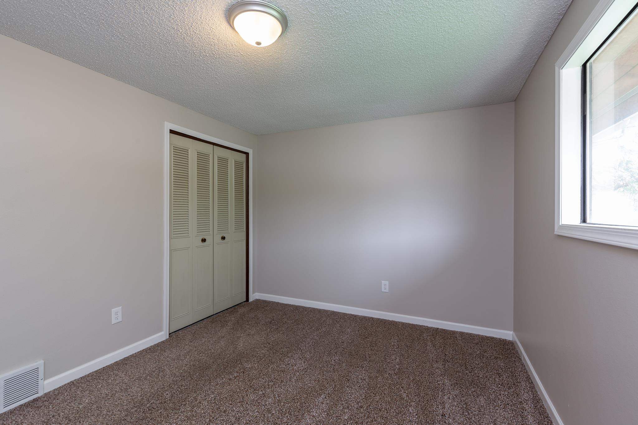 4333 South Locust Road Spokane Valley, WA 99206 - Photo 20 of 45 Gallery Image 20