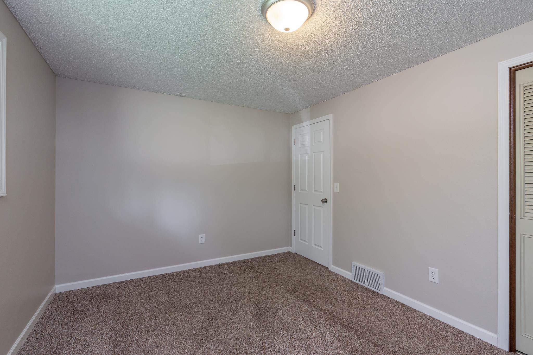 4333 South Locust Road Spokane Valley, WA 99206 - Photo 21 of 45 Gallery Image 21
