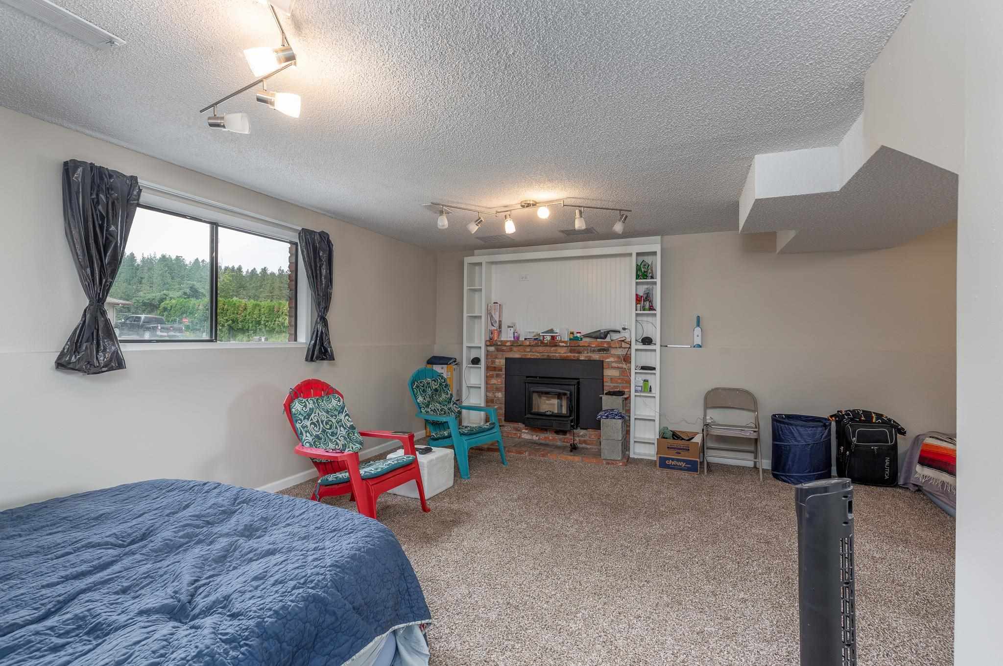 4333 South Locust Road Spokane Valley, WA 99206 - Photo 23 of 45 Gallery Image 23