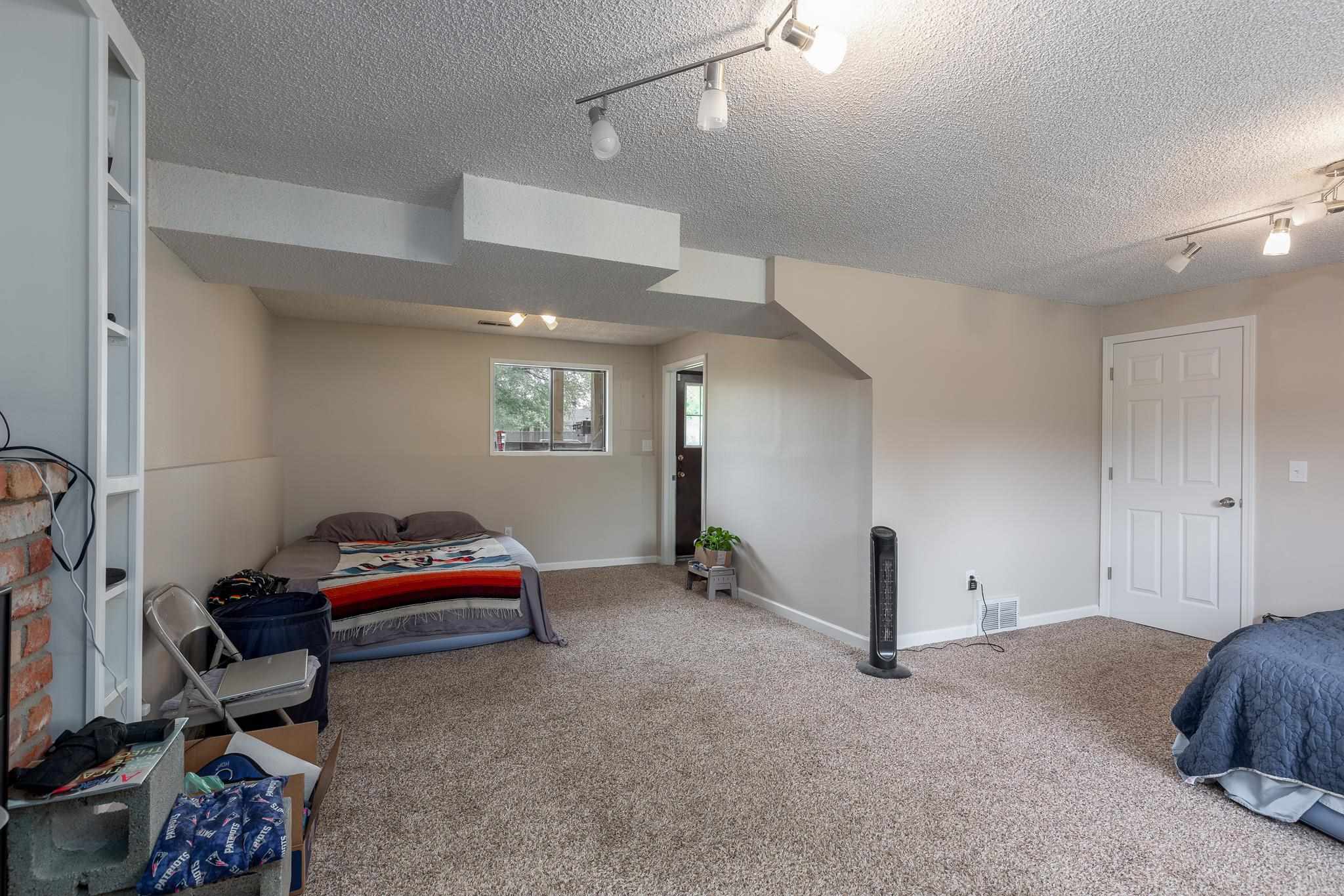 4333 South Locust Road Spokane Valley, WA 99206 - Photo 24 of 45 Gallery Image 24