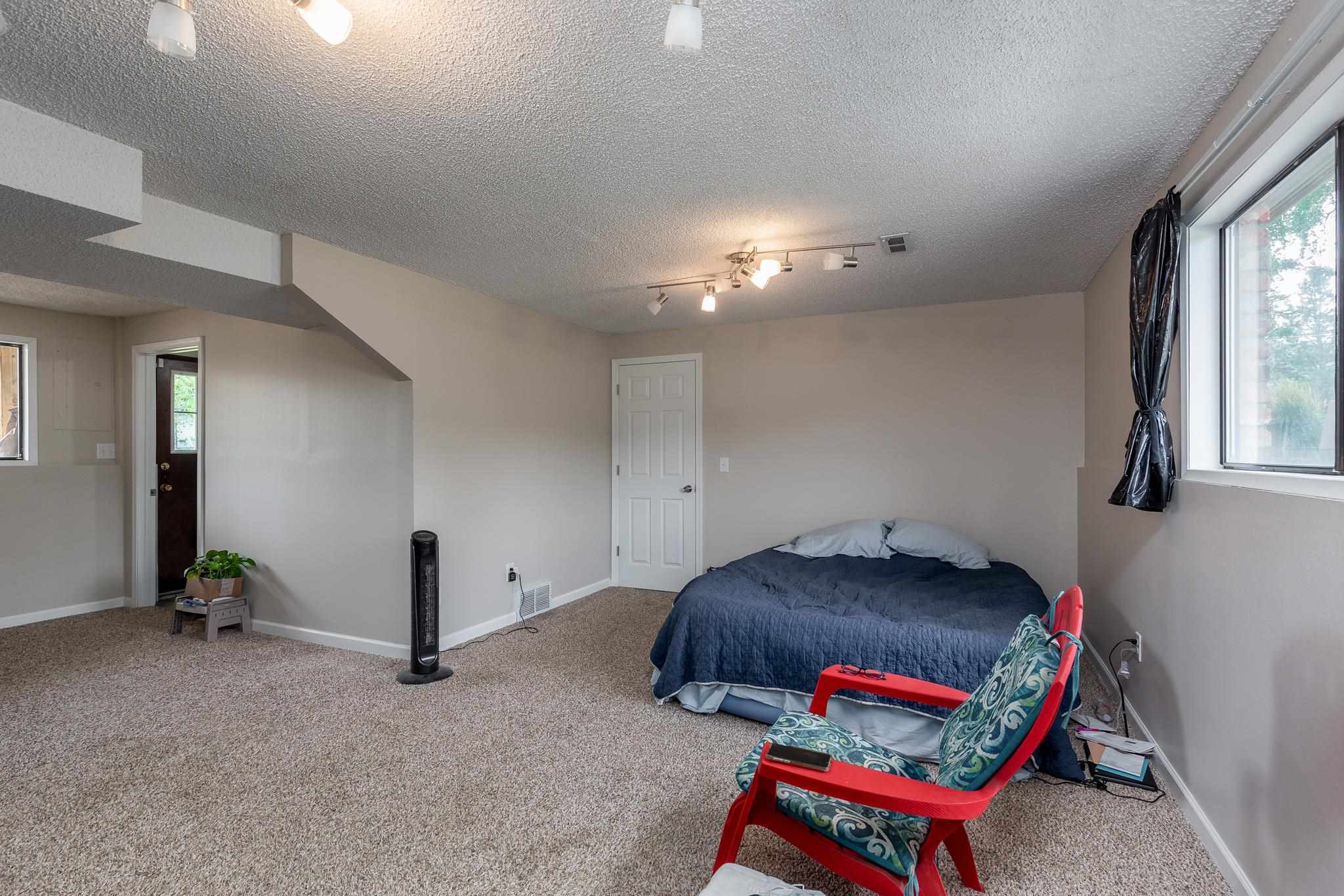 4333 South Locust Road Spokane Valley, WA 99206 - Photo 25 of 45 Gallery Image 25