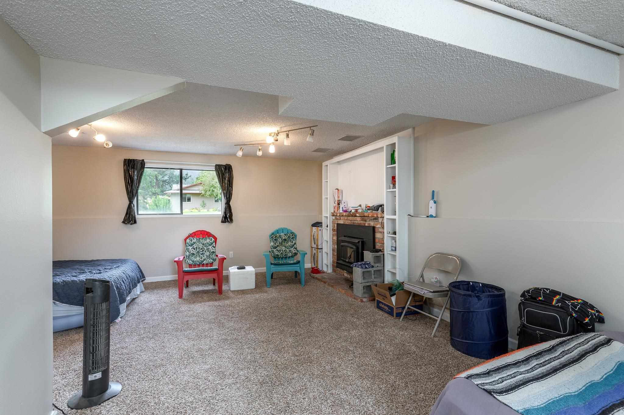 4333 South Locust Road Spokane Valley, WA 99206 - Photo 26 of 45 Gallery Image 26