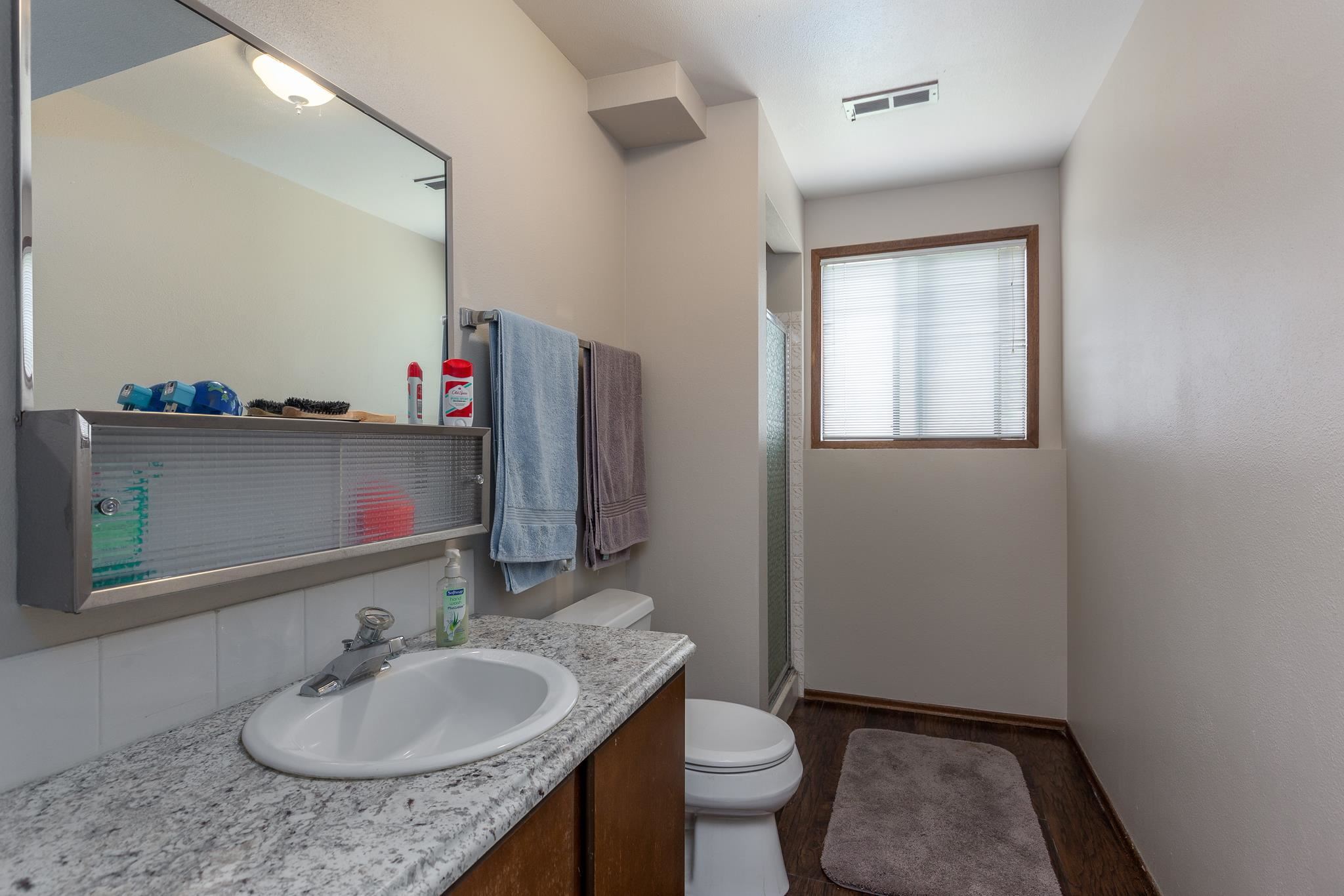 4333 South Locust Road Spokane Valley, WA 99206 - Photo 28 of 45 Gallery Image 28