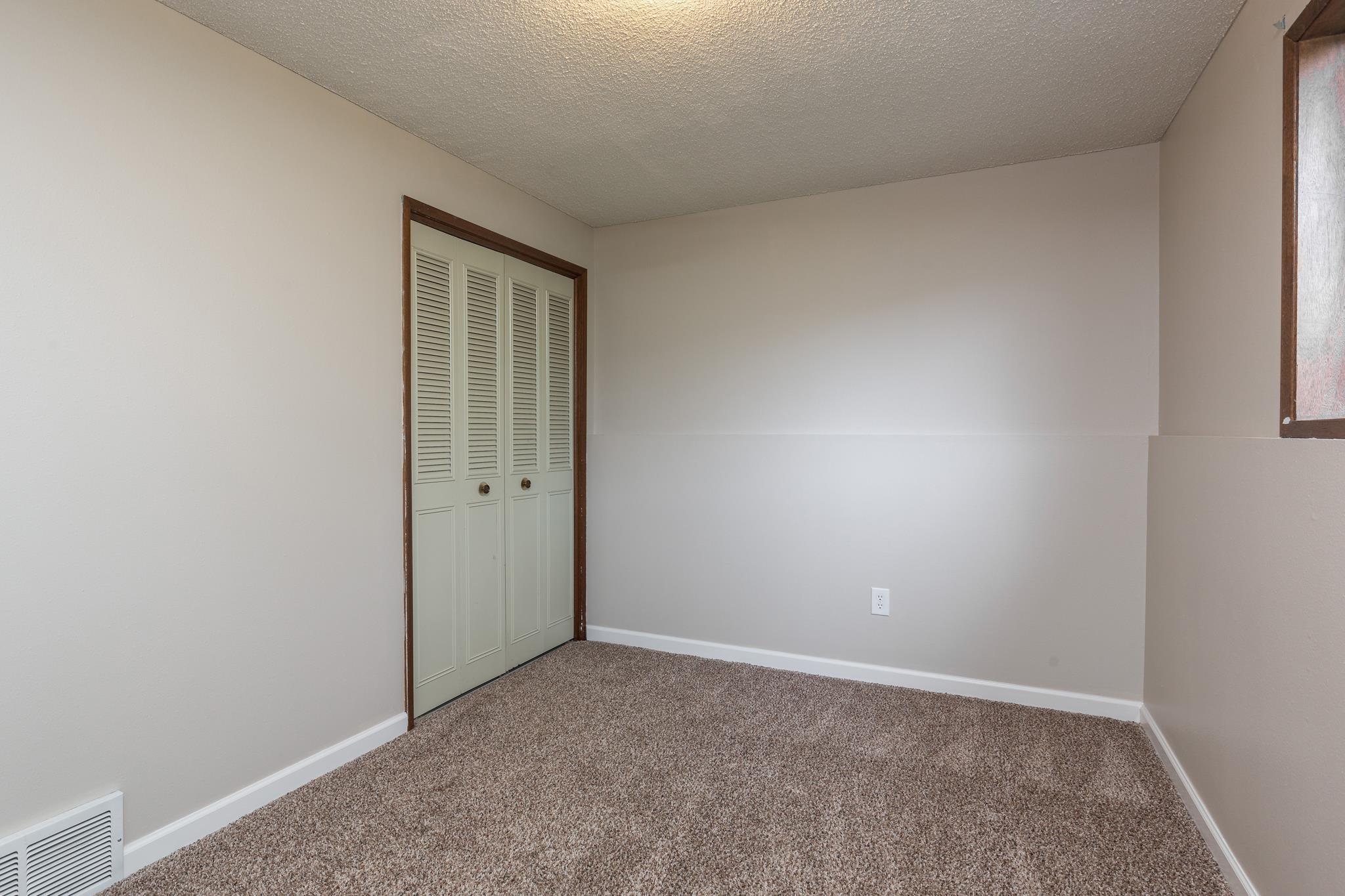 4333 South Locust Road Spokane Valley, WA 99206 - Photo 29 of 45 Gallery Image 29