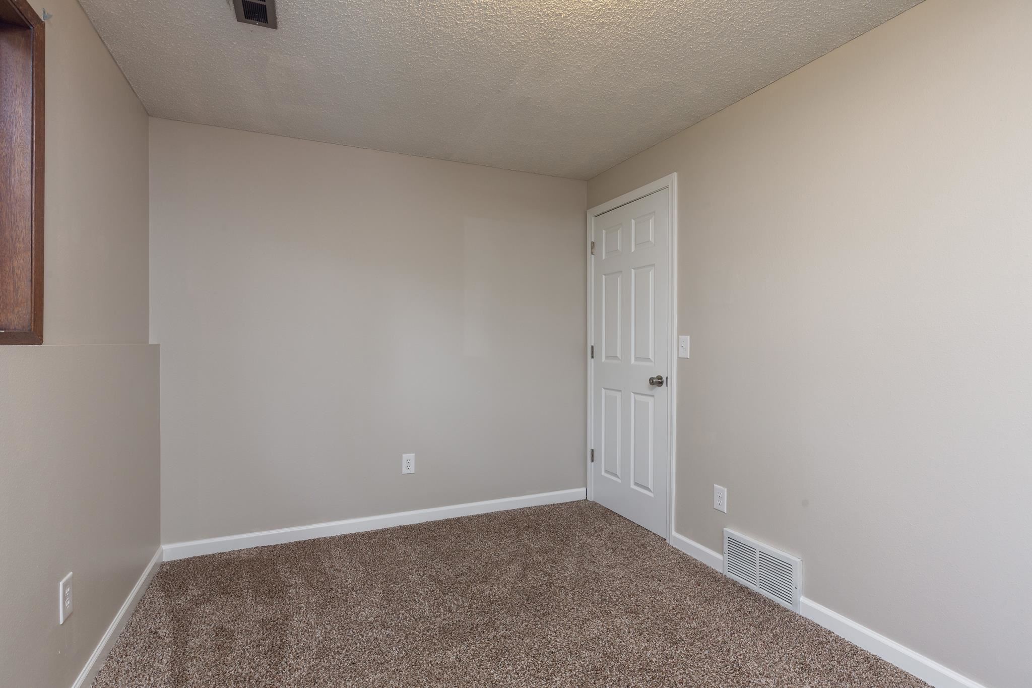 4333 South Locust Road Spokane Valley, WA 99206 - Photo 30 of 45 Gallery Image 30