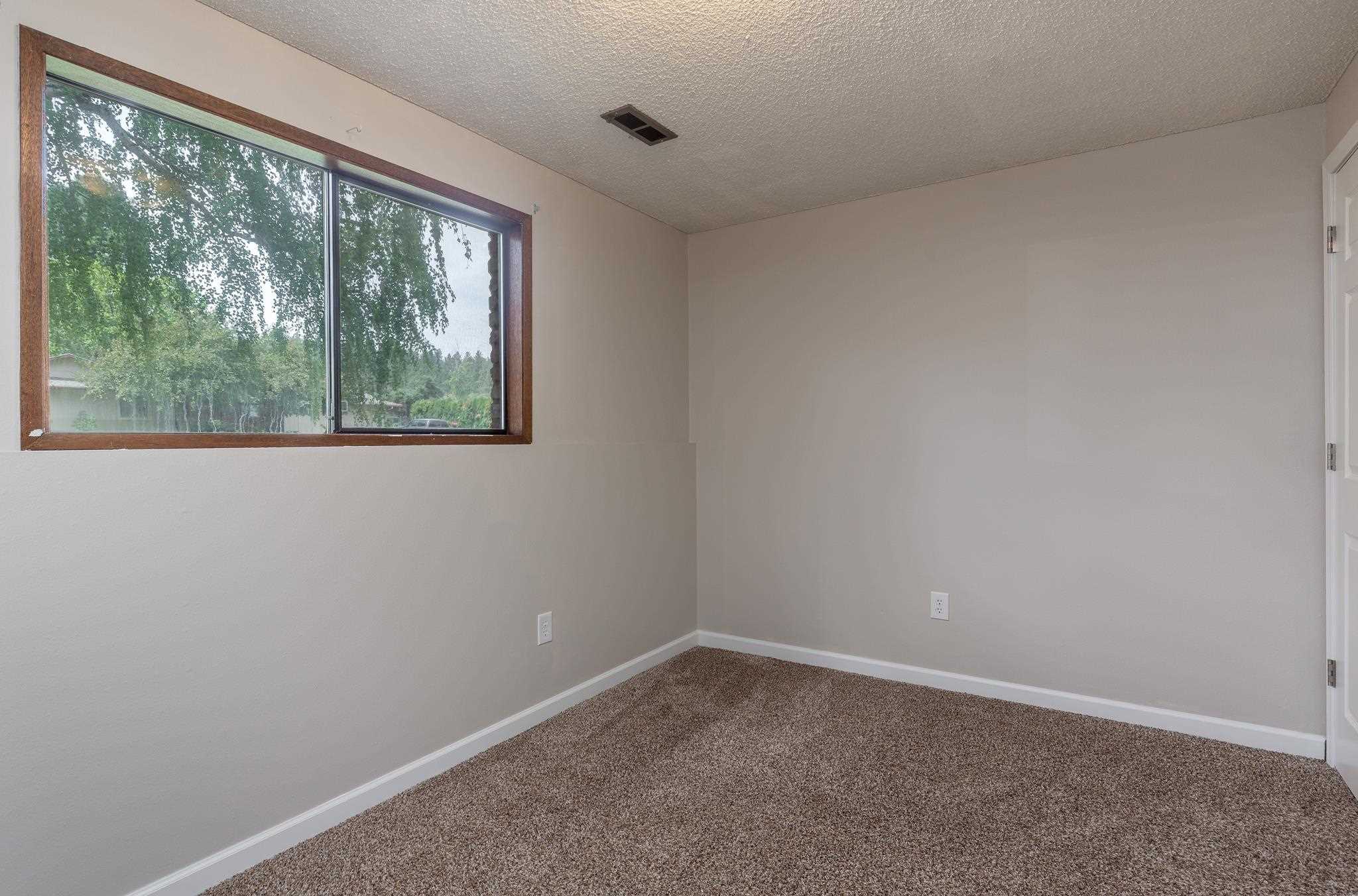 4333 South Locust Road Spokane Valley, WA 99206 - Photo 31 of 45 Gallery Image 31