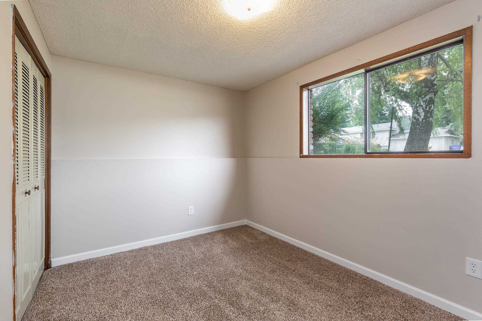 4333 South Locust Road Spokane Valley, WA 99206 - Photo 32 of 45 Gallery Image 32
