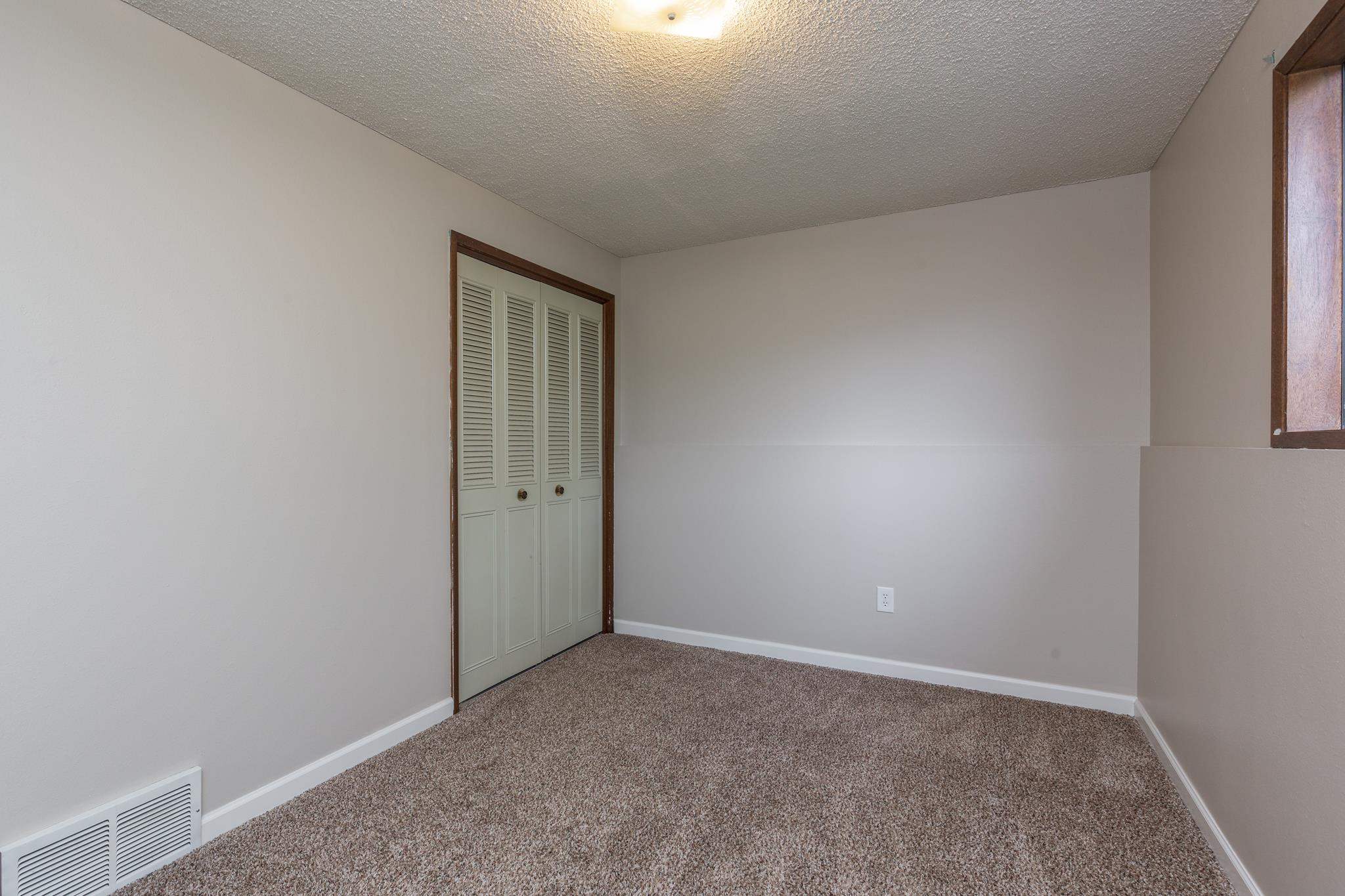 4333 South Locust Road Spokane Valley, WA 99206 - Photo 33 of 45 Gallery Image 33